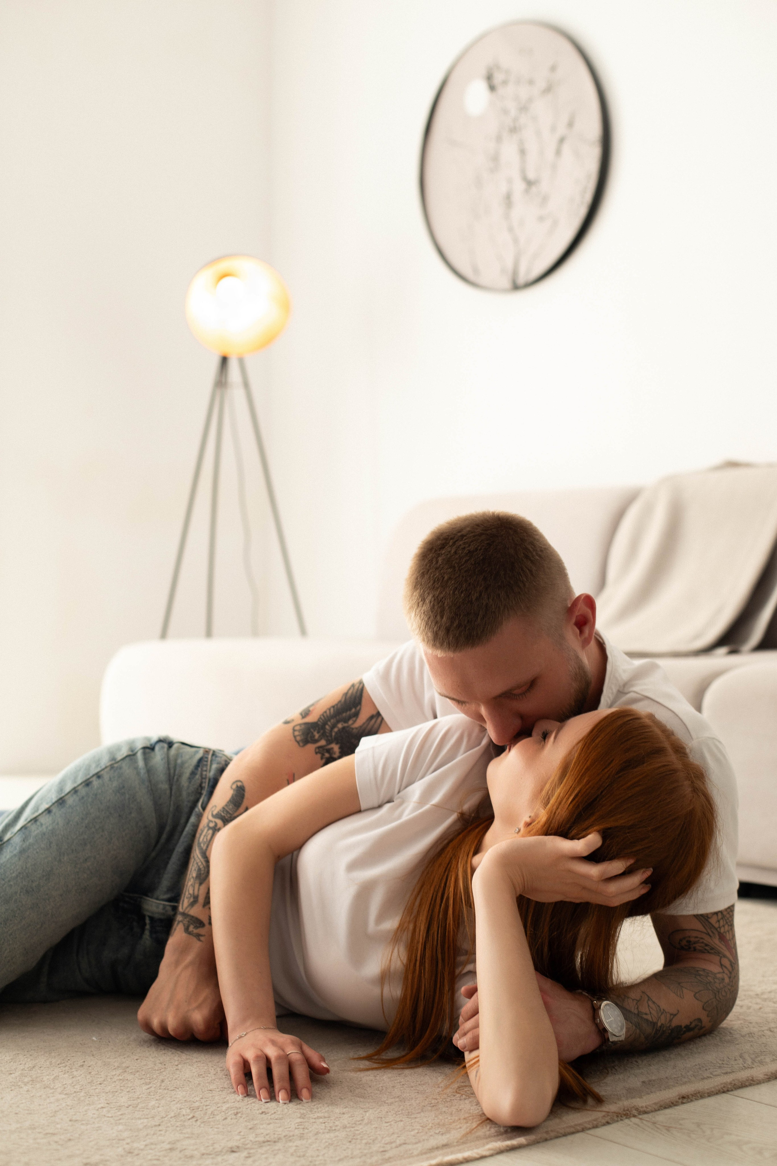 Илона & Виталий. Фотограф Мариуполь | Ялта | Крым — Диана Мазенко
