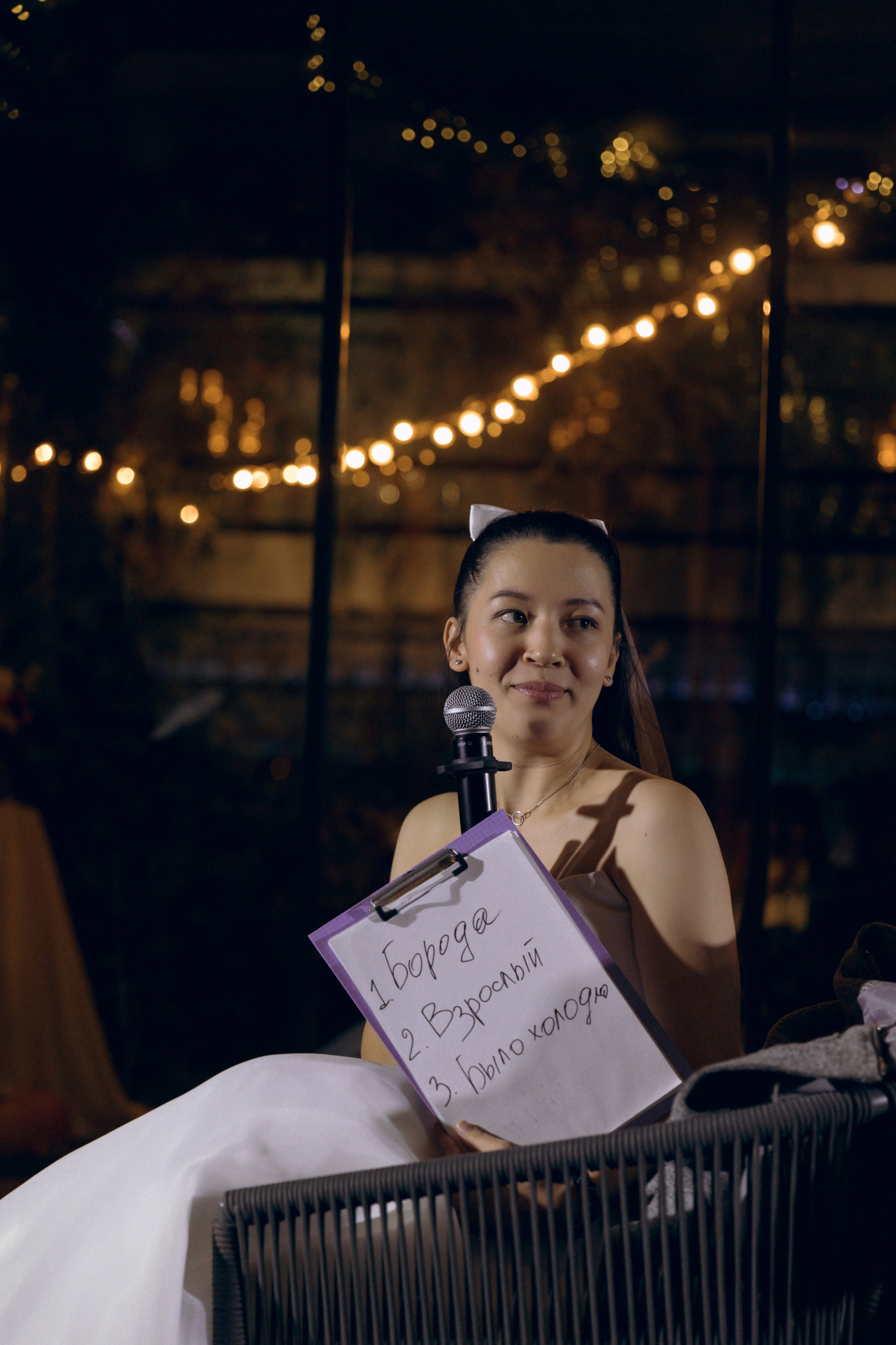 Николай и Юлия, 26 октября 2024. Свадебный  и семейный фотограф в Краснодаре