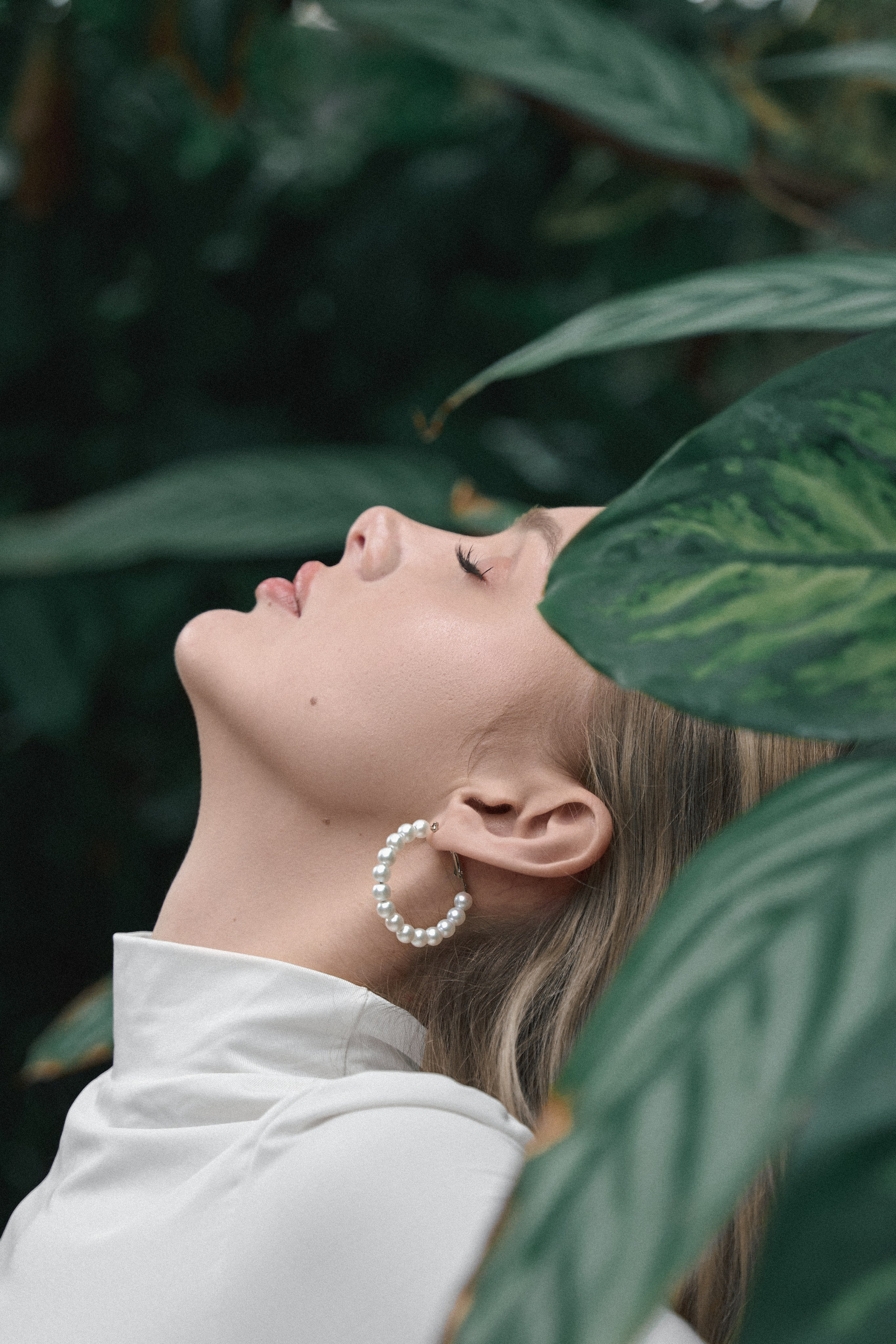 Фотограф в Санкт-Петербурге Алина Маркова