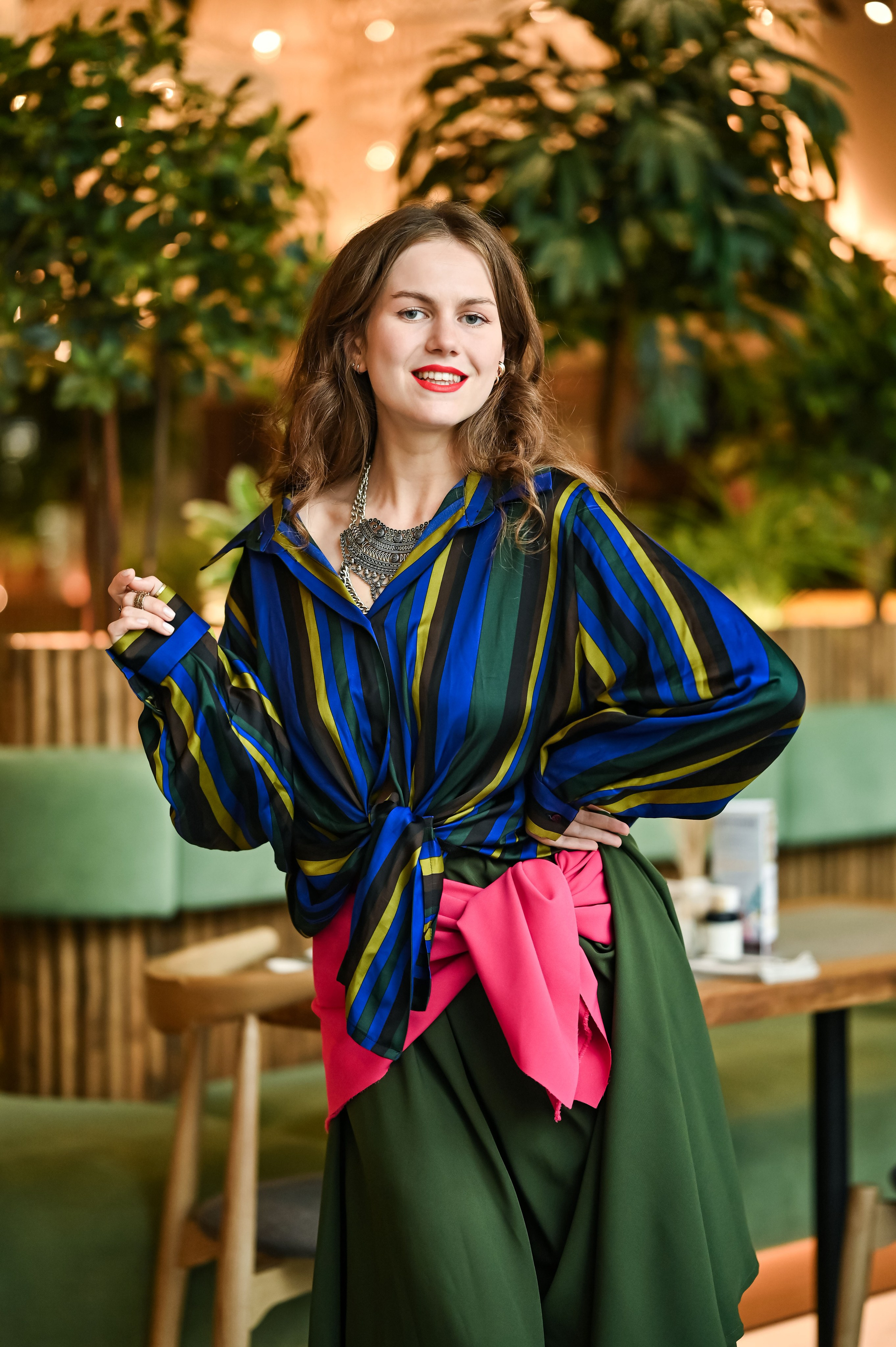 . ZDARONOKIA Репортажный фотограф