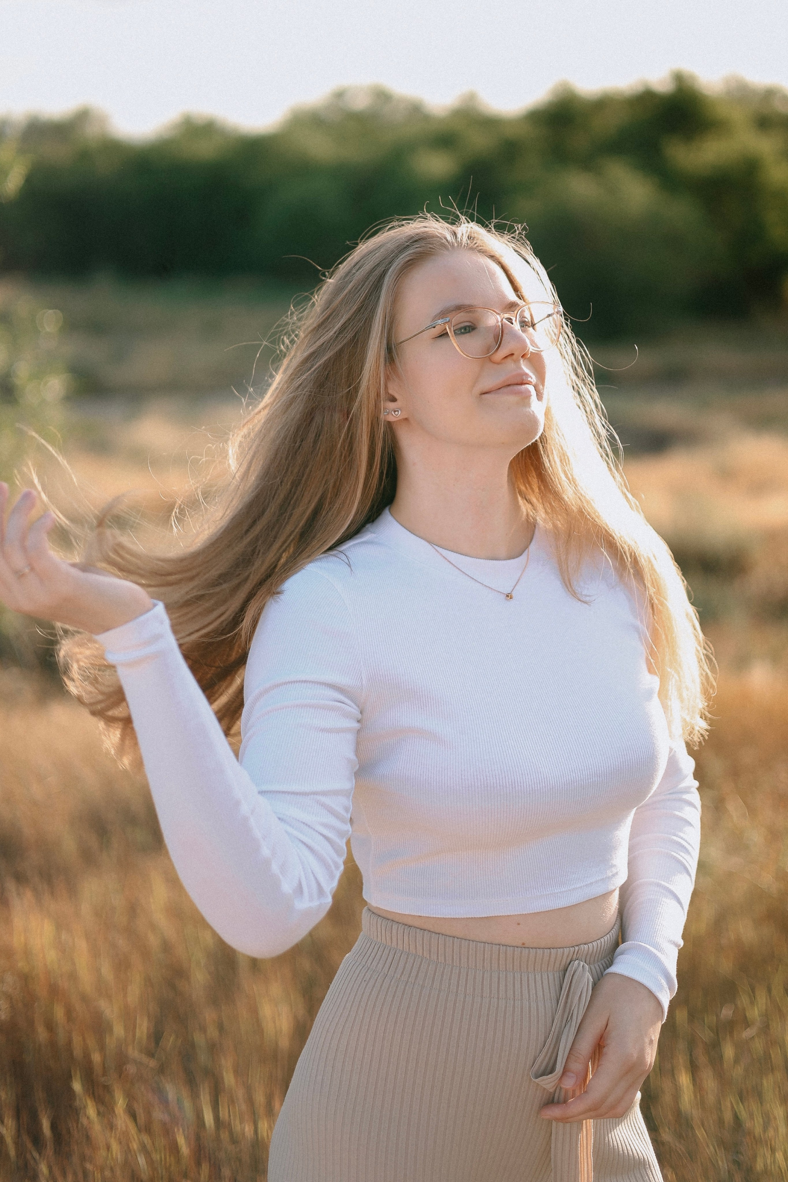 Илья & Лиза. Фотограф Елизавета Наумова