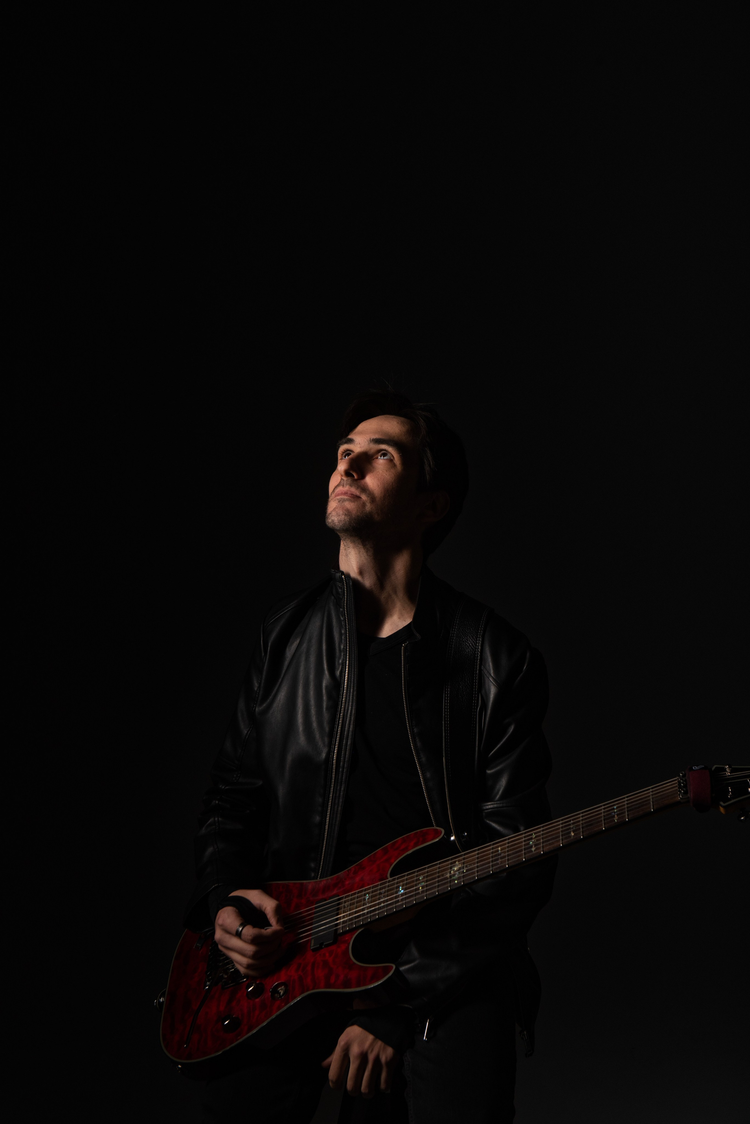 Альберт. Стильный портретный и семейный фотограф в Москве Ника Артуньянц