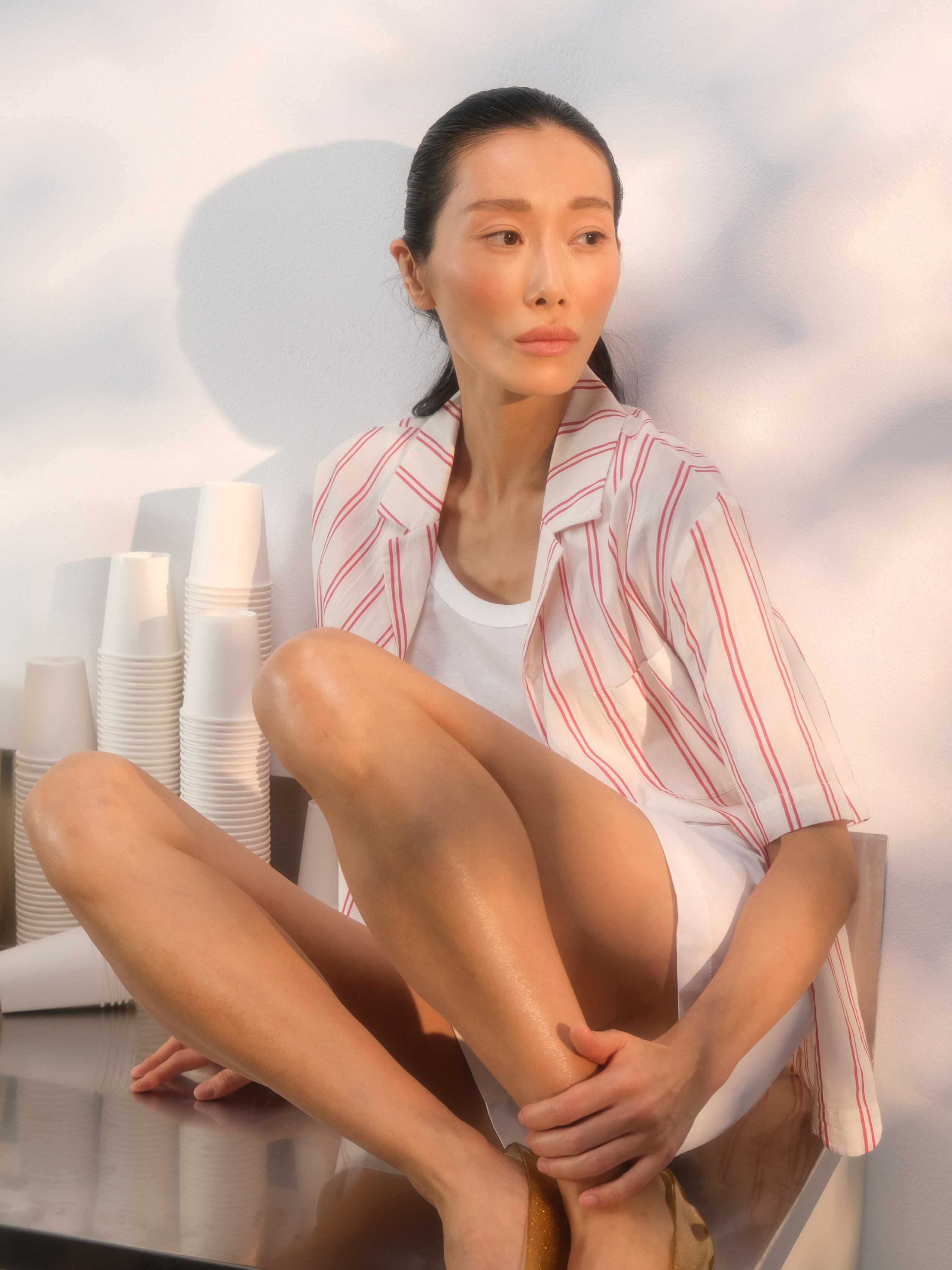 Прайс коммерческих съёмок. Фотограф/Видеограф Ярославль/Москва Рыбакова Анна