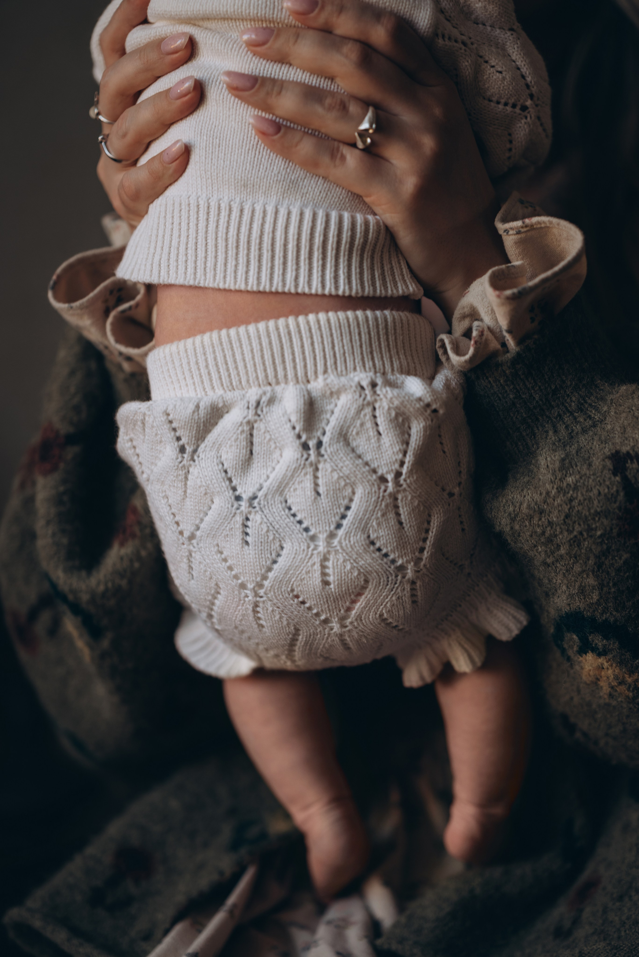 Фотосессия малыша. Семейный фотограф Ростов-на-Дону Татьяна Соколова