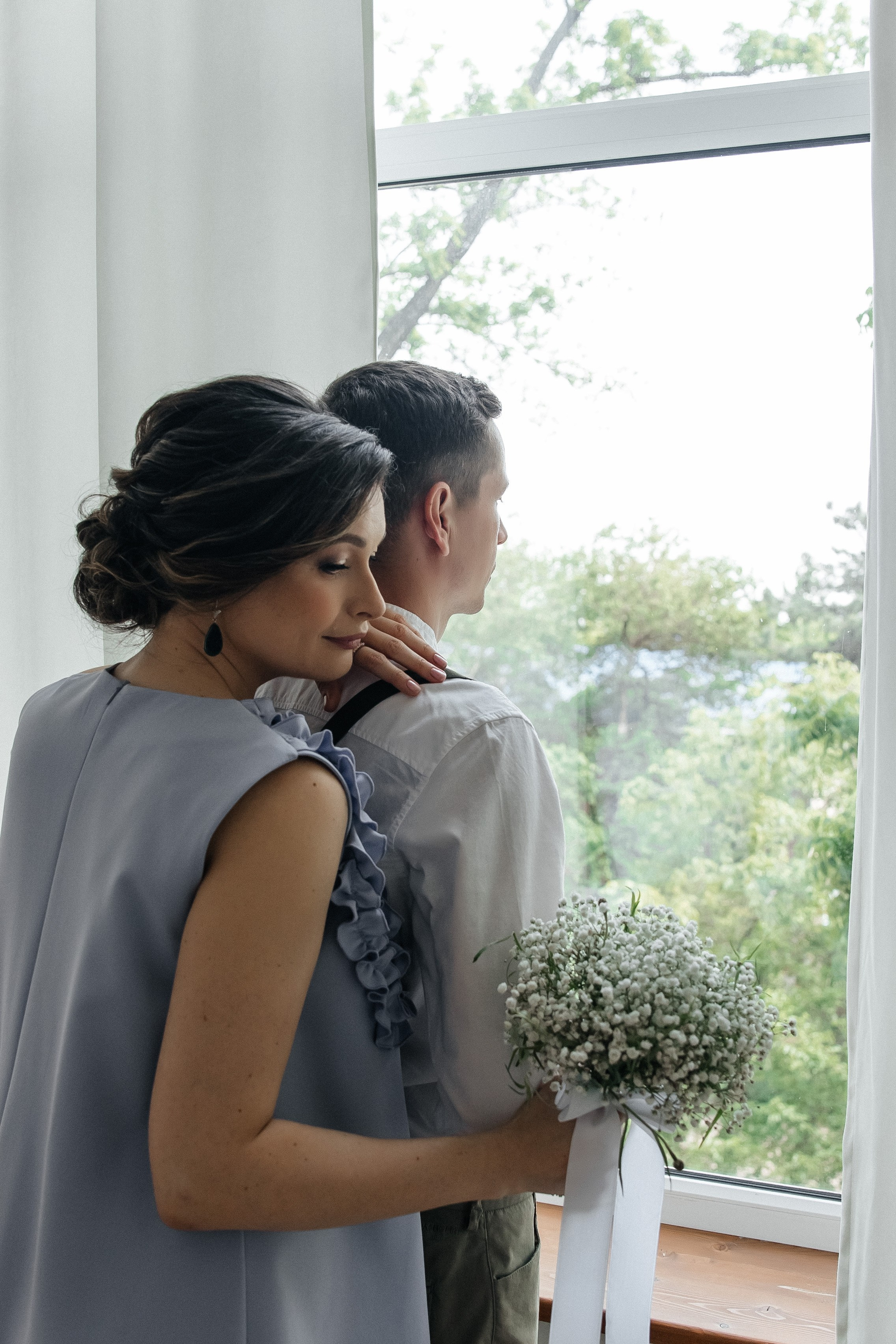 Беременная фотосессия. Свадебный и семейный фотограф в Краснодар, Россия