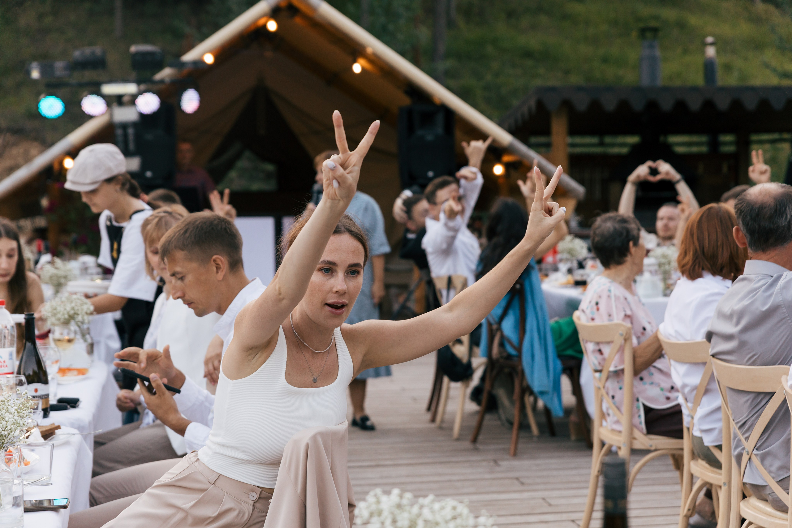 Снежана и Илья. Семейный и свадебный фотограф Анастасия Слободчикова. Лысьва, Чусовой, Пермь