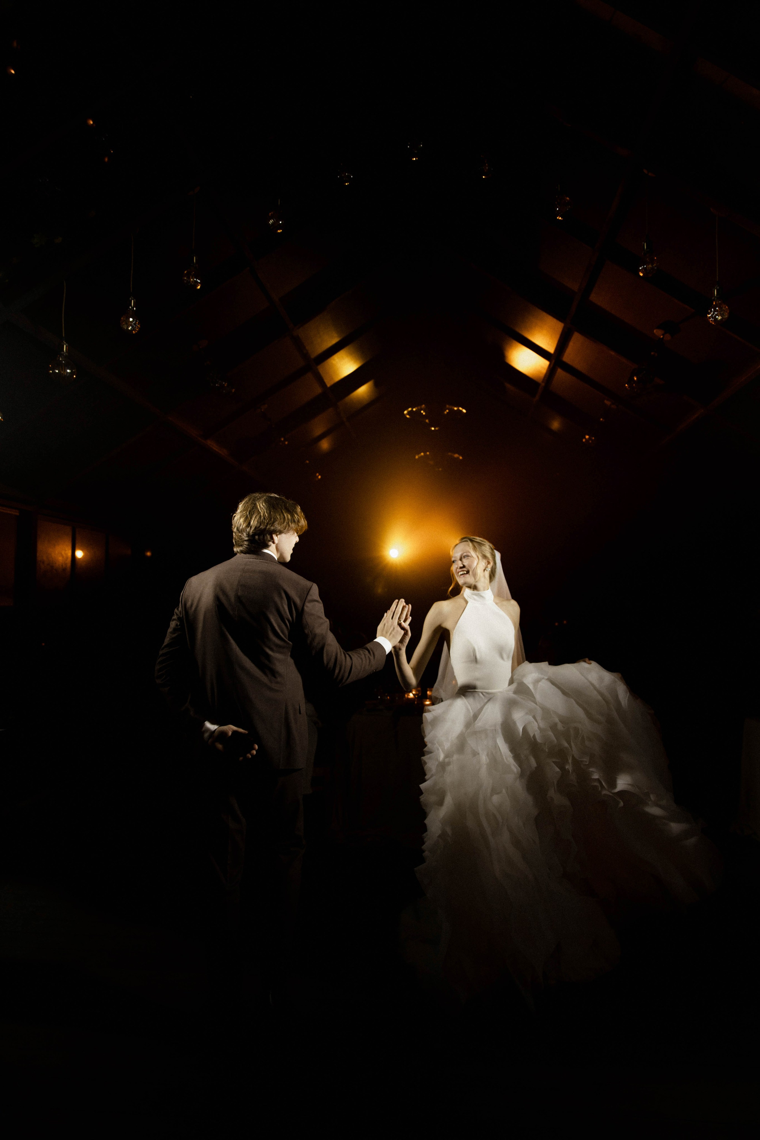 Igor & Rita. Портретный фотограф в Минске Анастасия Воробей