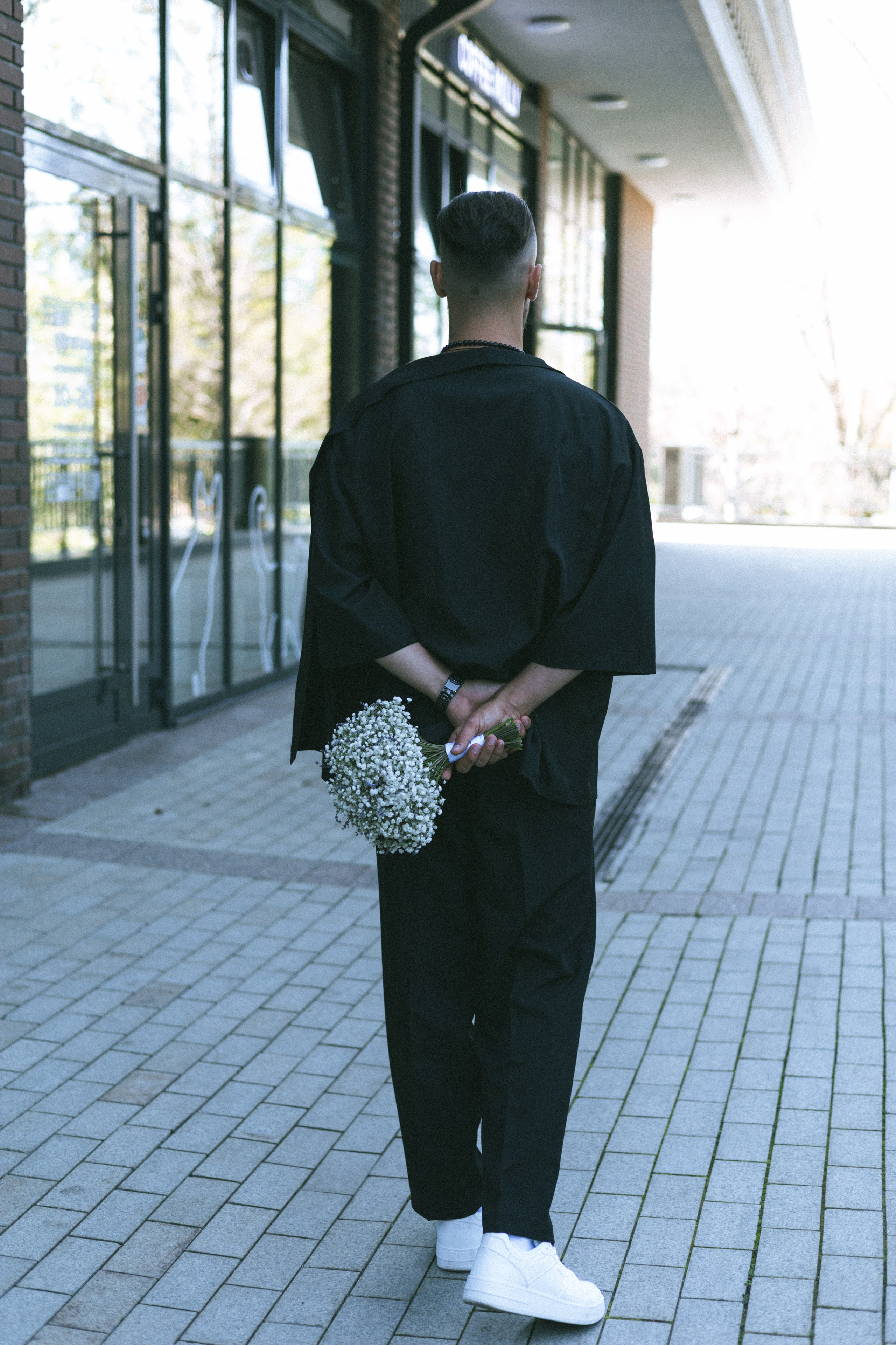 Wedding day. Фотограф Мурманск | Нижний Новгород • Анна Хижняк