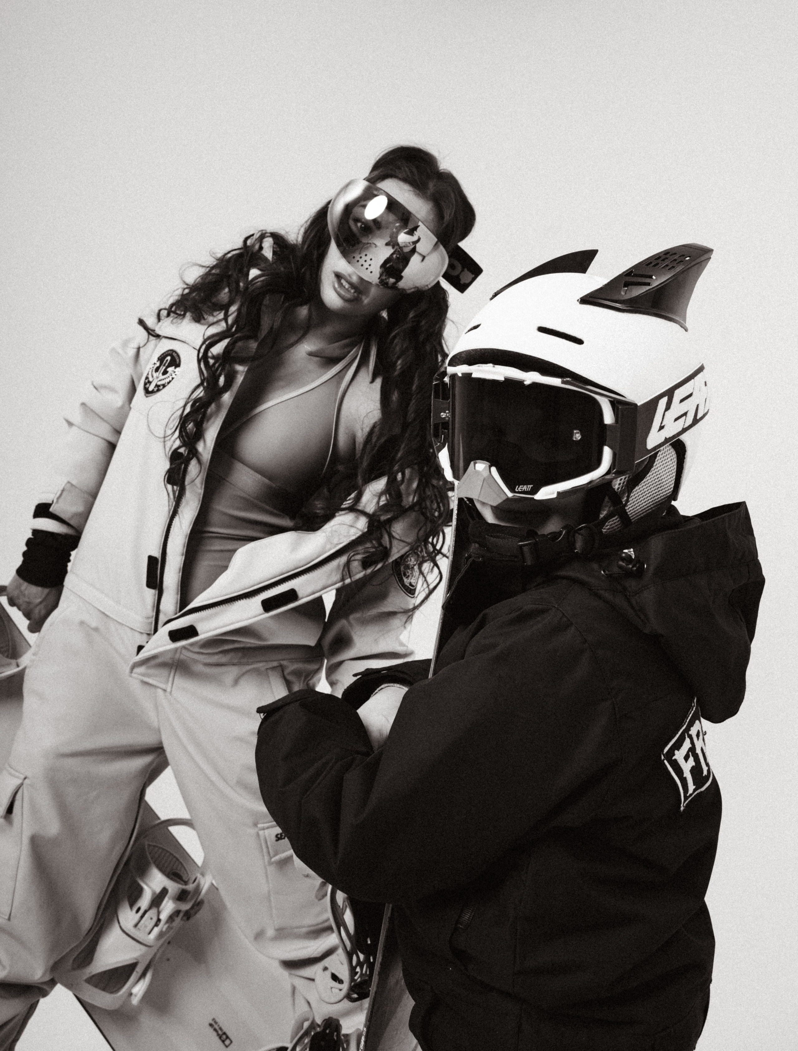 Портфолио. YULIA NOVOSELTSEVA