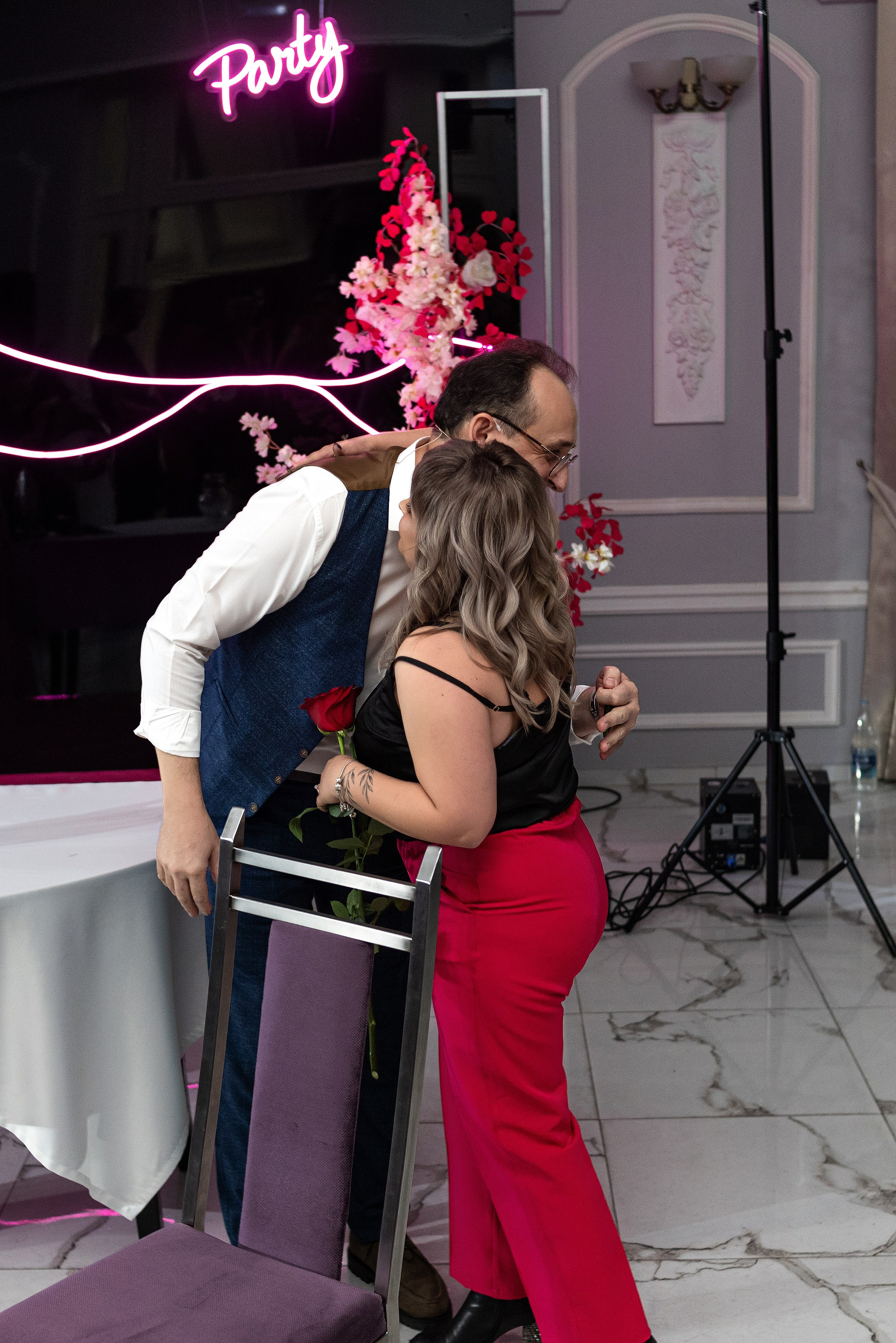 Девичник — 3. Бжицких Виталий — фотограф г. Ульяновск