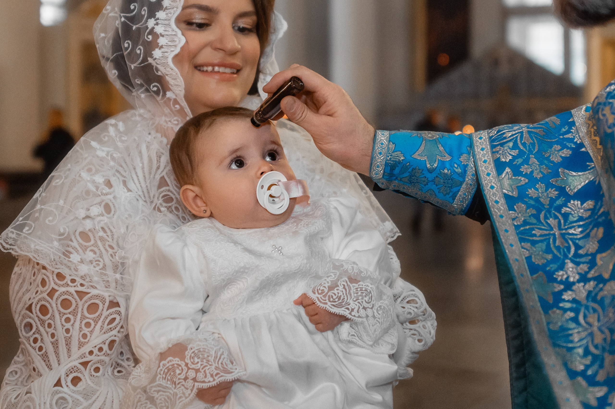Фотографии крещения и венчания. Фотограф на крещение и венчание, семейный фотограф в Санкт-Петербурге