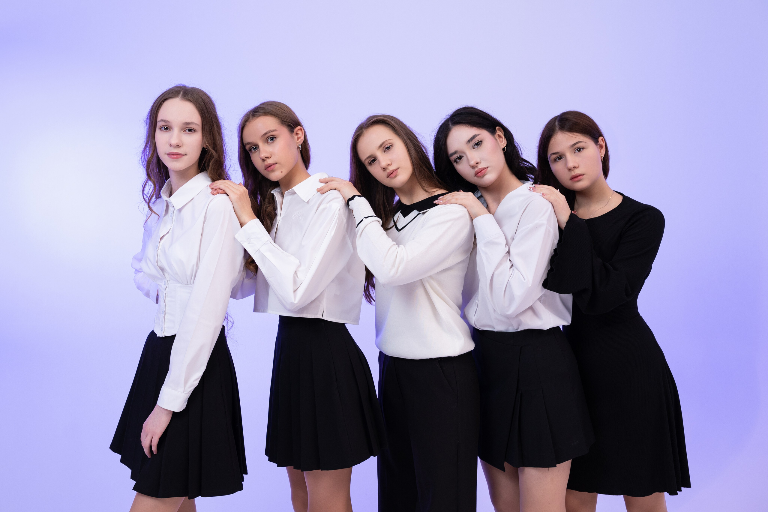 выпускной альбом в Ставрополе и Ставропольском крае