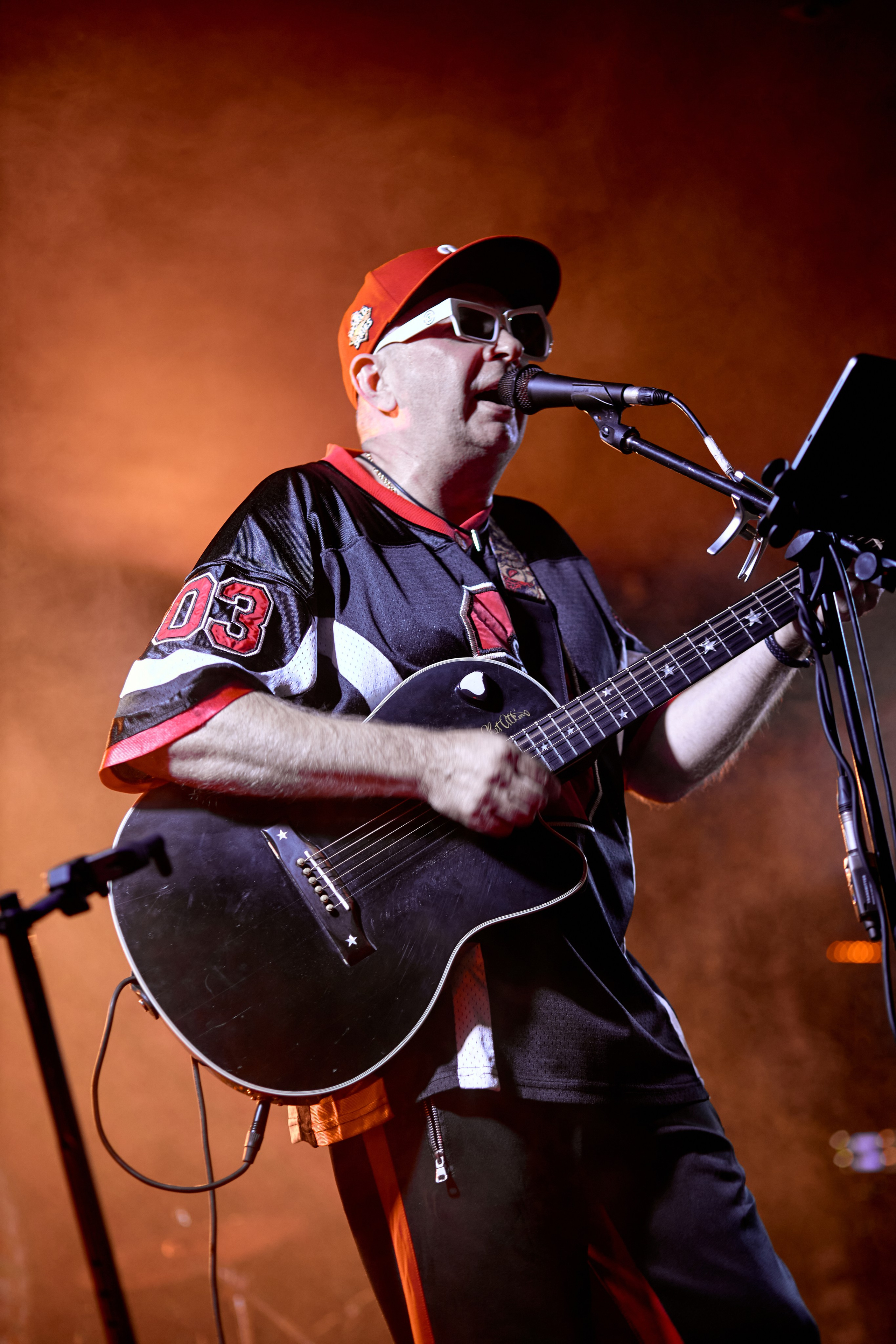 Хитобои. Frame Craft