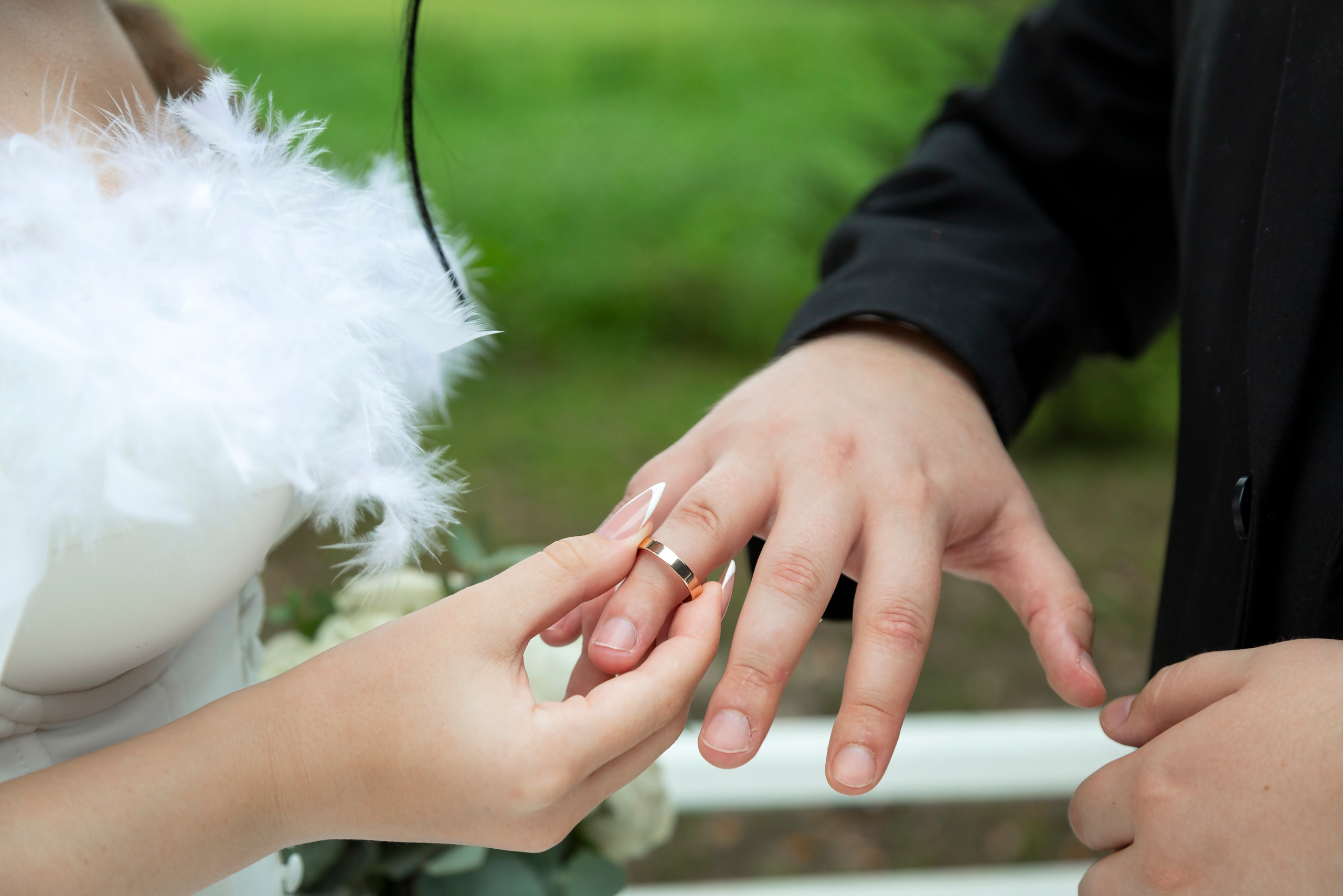 Иван и Аделина — Hyatt Regency. Семейный и свадебный фотограф в Москве Татьяна Седлецкая