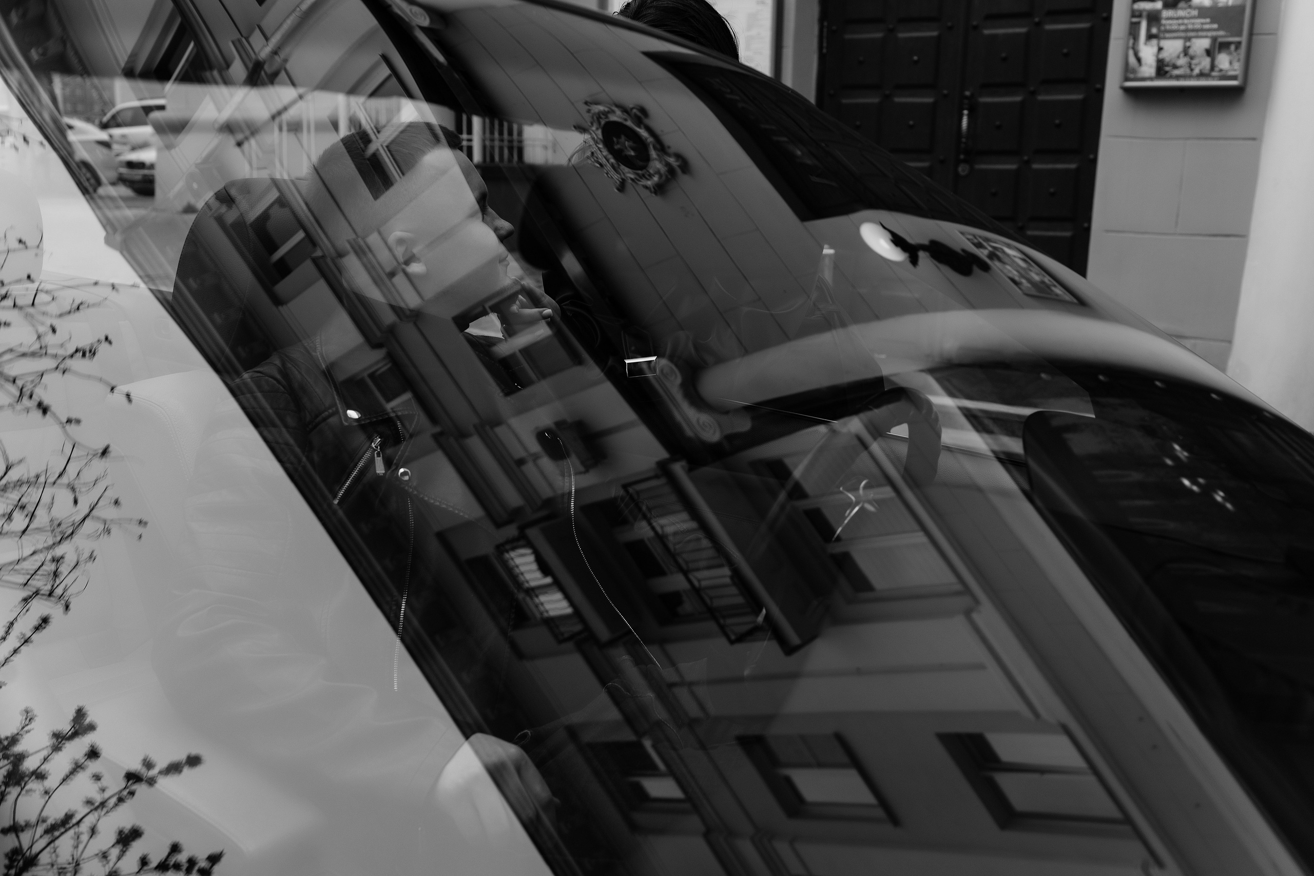 Евгений и Анжелика. Свадебный и семейный фотограф Челябинск и Челябинская область