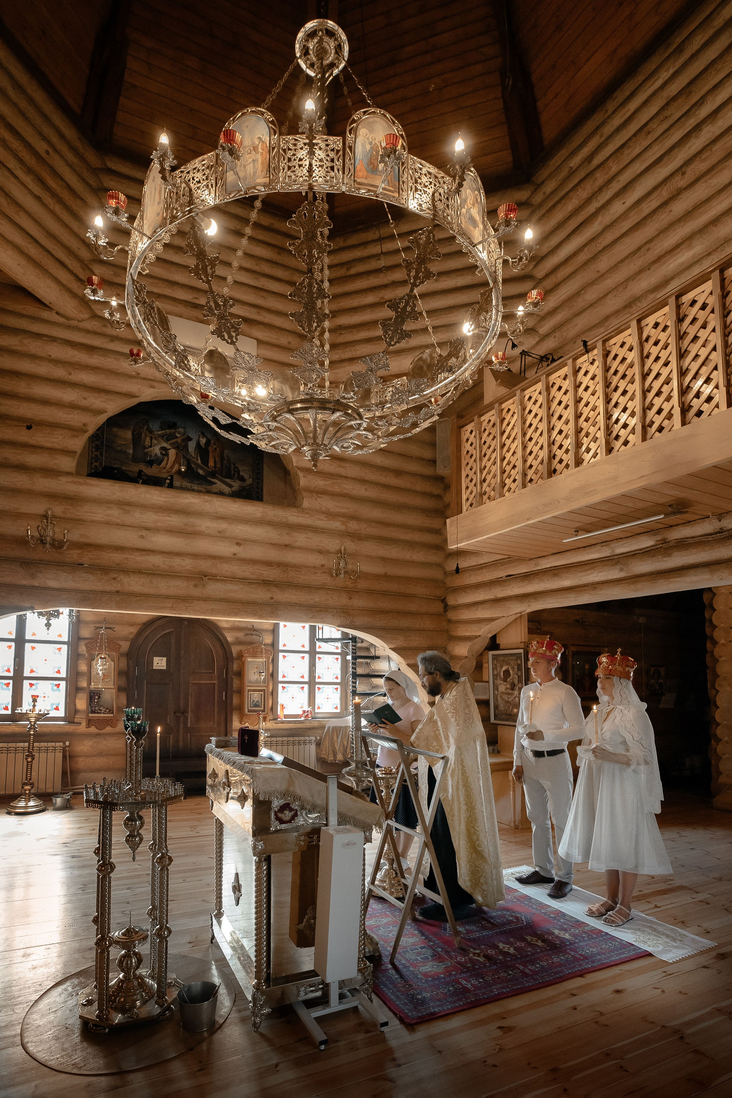 Фото портфолио венчания. Фотограф крещения венчания Чебоксары, Чувашия Татьяна Иванова