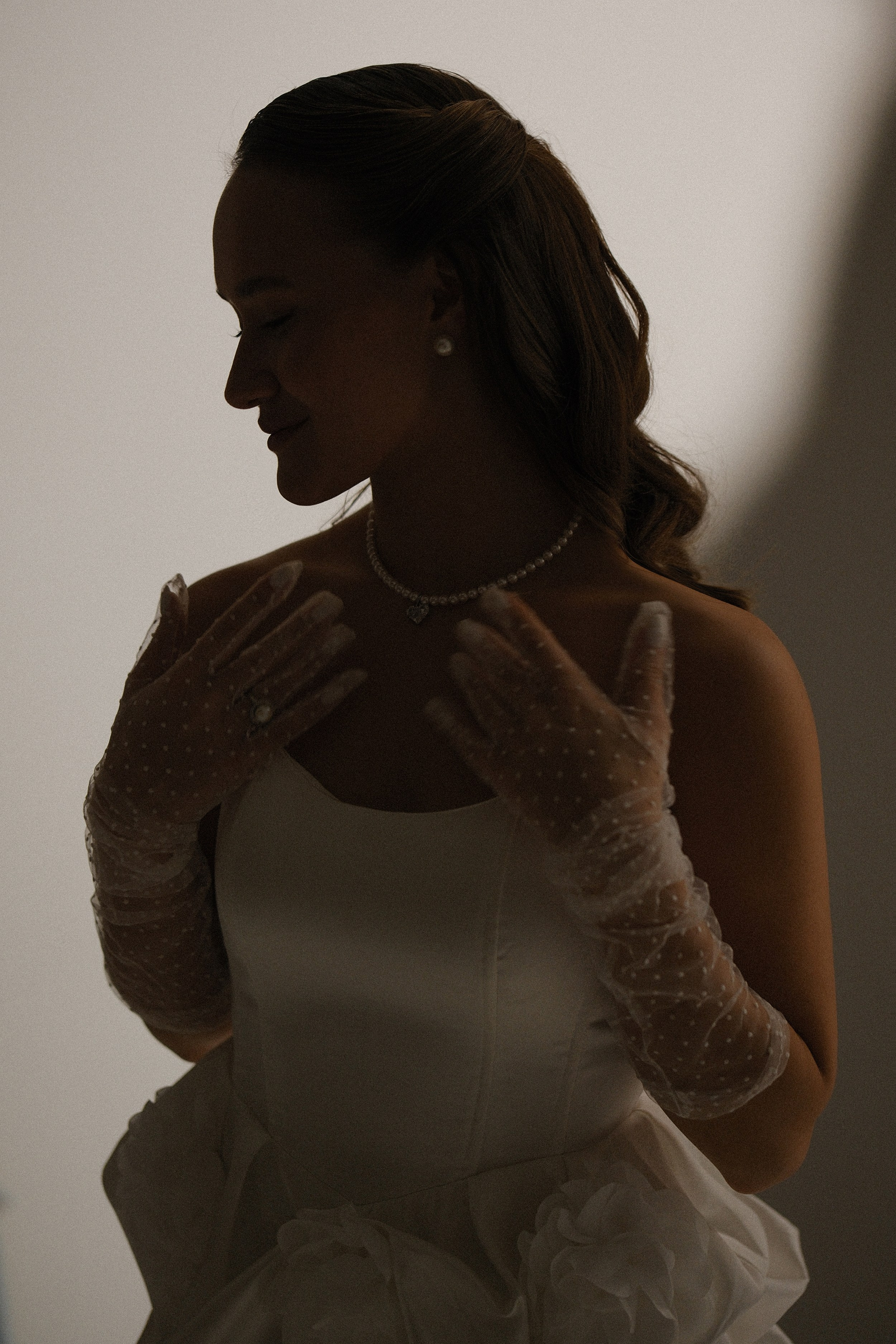 Sasha + Marina. Фотограф Юрий Марилов Москва, Тюмень