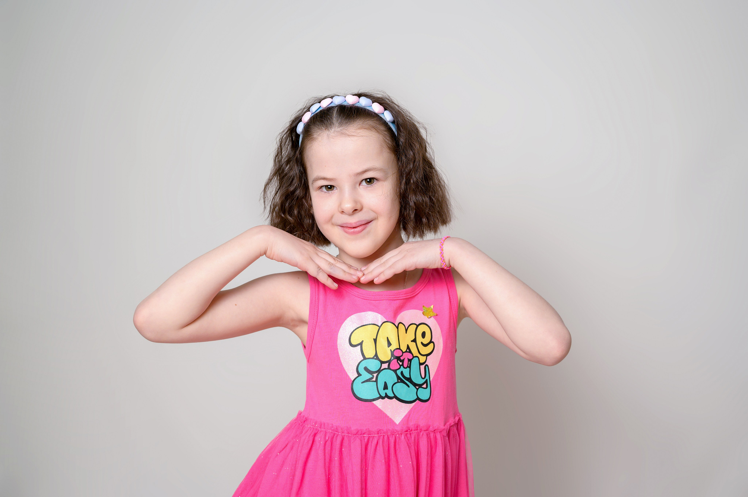 Д/с № 3к3 группа «Звёздочки» (индивидуальный дизайн книги). Фотограф новорожденных, семейный детский в Тюмени Татьяна Морозова