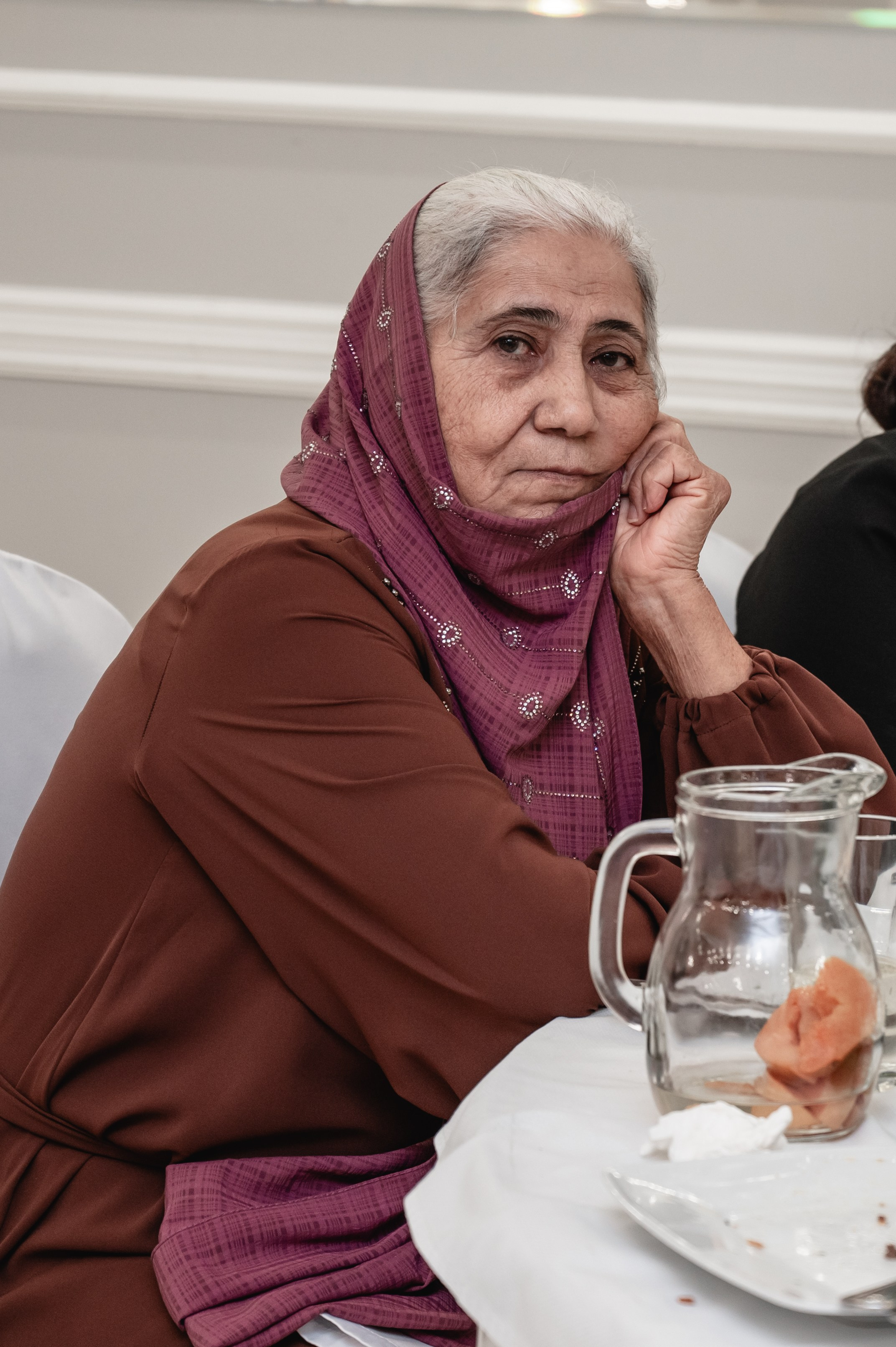 Сватовство. Свадебный фотограф Татьяна Сорока Москва и МО