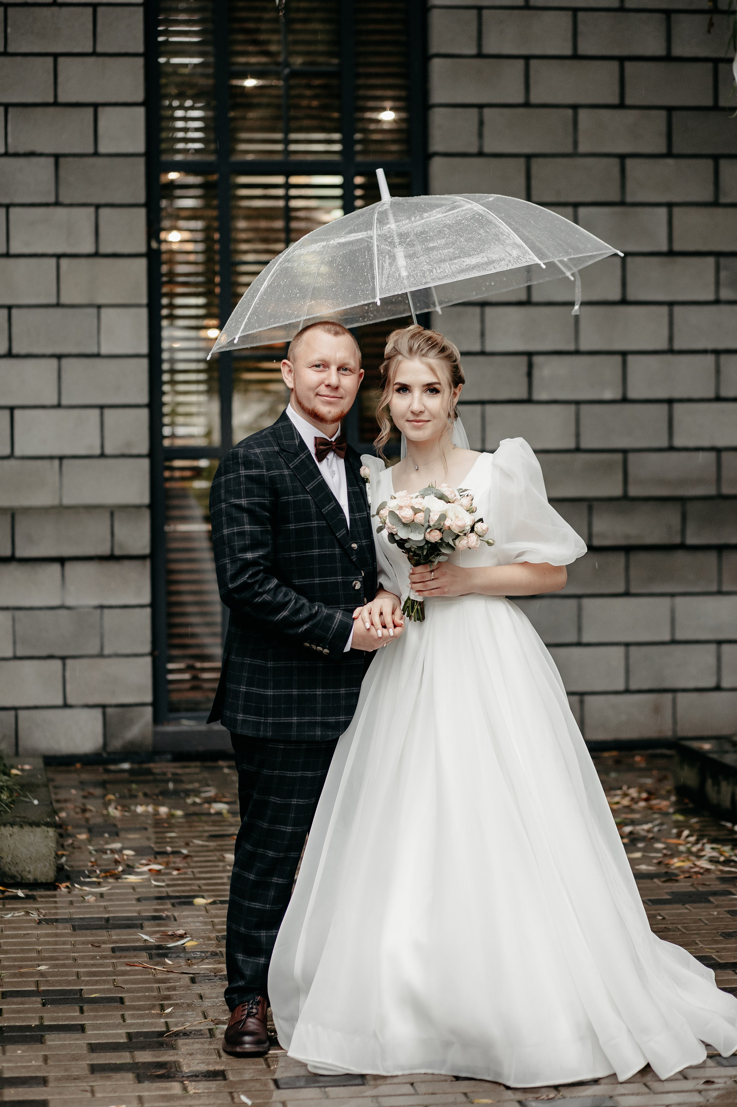 Фотограф Алексеевка Свадебный фотограф Свадебная фотосессия Свадебная фотосессия в парке Свадебная прогулка Свадьба в Алексеевке Свадьба в Белгороде Свадьба фотограф Свадебный фотограф Невеста Свадебная фотосессия невесты Свадебный фотограф в Белгороде Свадебный фотограф в Воронеже Свадебный фотограф в Бирюче Свадебный фотограф в Новом Осколе Свадебный фотограф в Короче #Свадьба #Свадебная_фотосессия #Свадебный_фотограф #Свадебный_фотограф_в_Алексеевке #Свадебный_фотограф_в_Бирюче #Свадебный_фотограф_в_Новый_Оскол #Свадебный_фотограф_в_Воронеж #Свадебный_фотограф_в_Белгороде