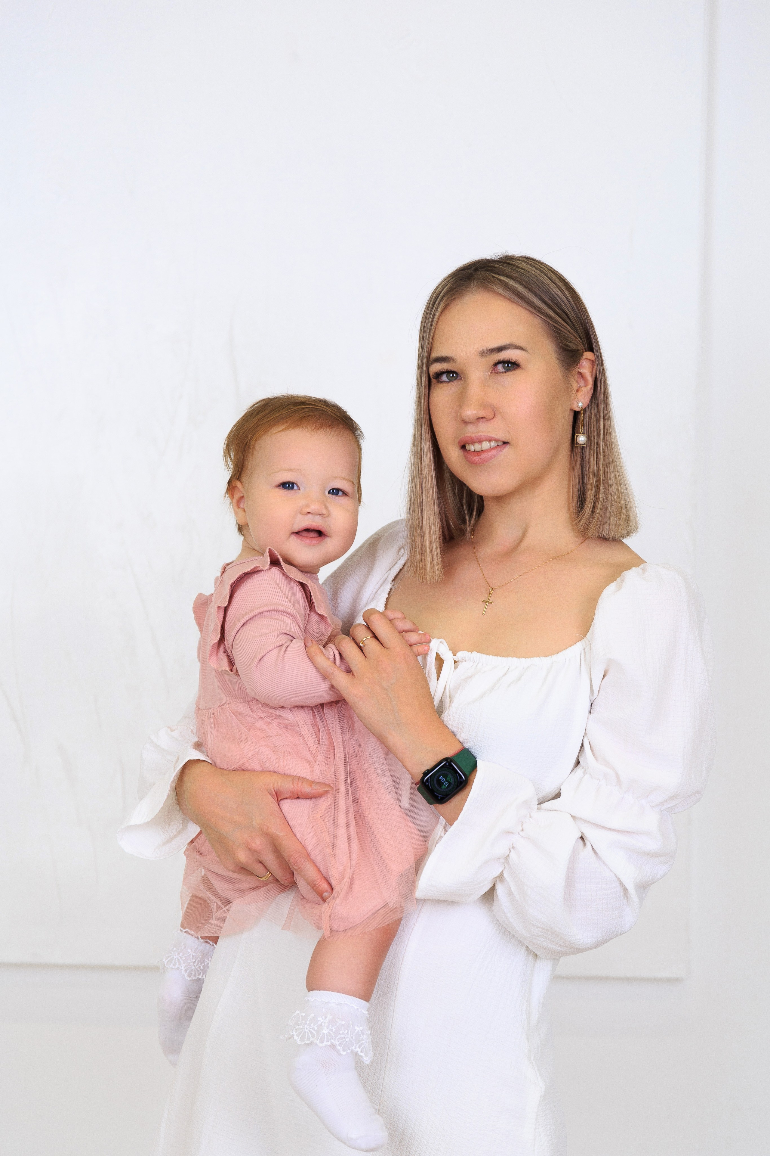 Даша, Катя, Алиса и Эмилия. АНАСТАСИЯ КУЗНЕЦОВА | ФОТОГРАФ ЧЕБОКСАРЫ