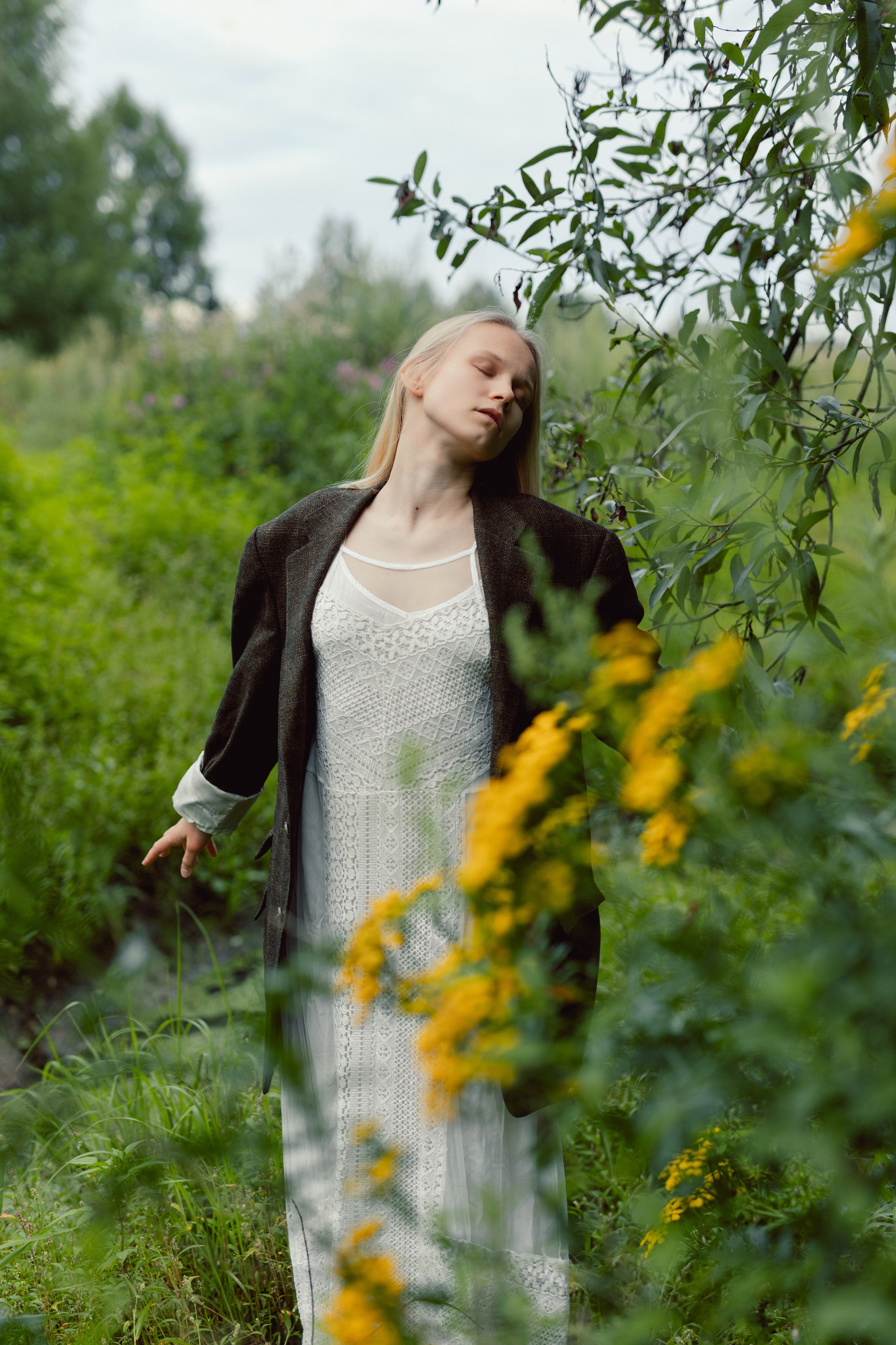 Julia. Главная