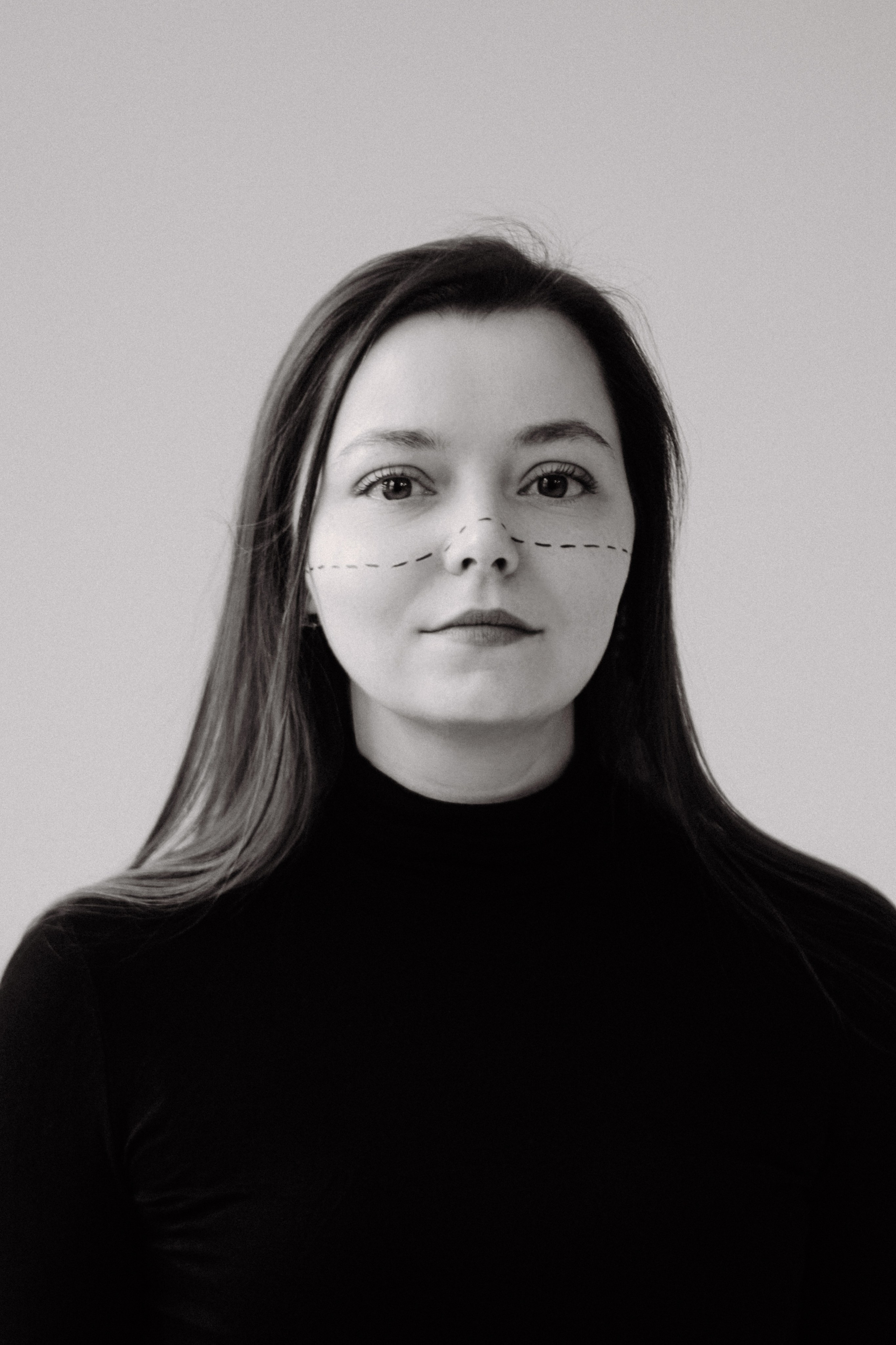 Алина Иваненко. Фотограф в Челябинске Любовь Денисенко