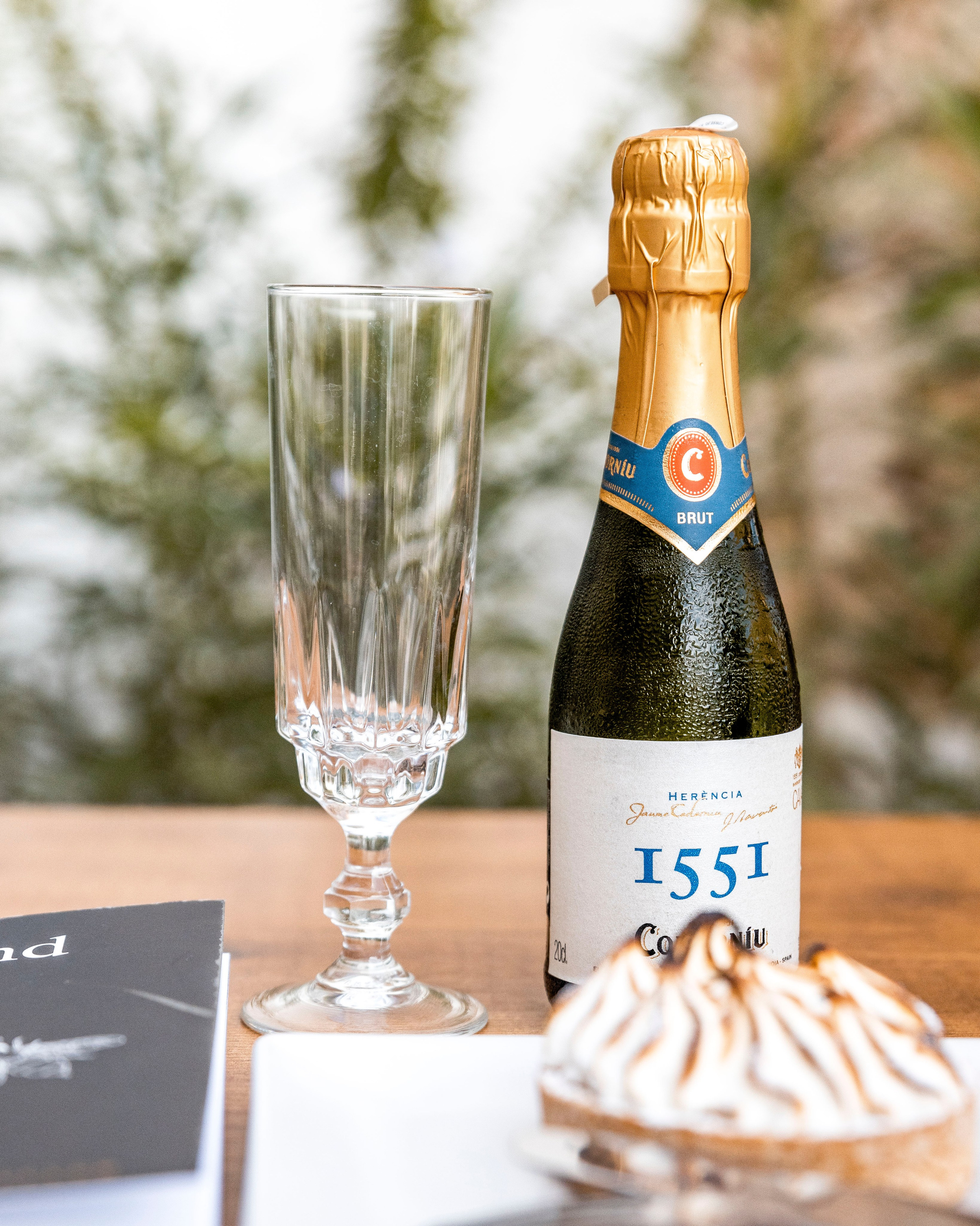 Ресторан.Контент.Меню. Фотограф в Санкт-Петербурге Ефремова Наталья