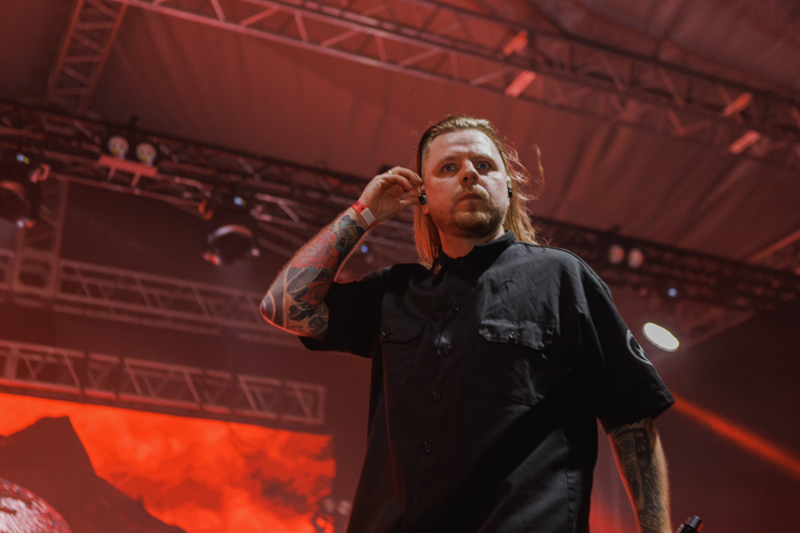 Amatory. Фотограф Александр Закадычный | Таганрог