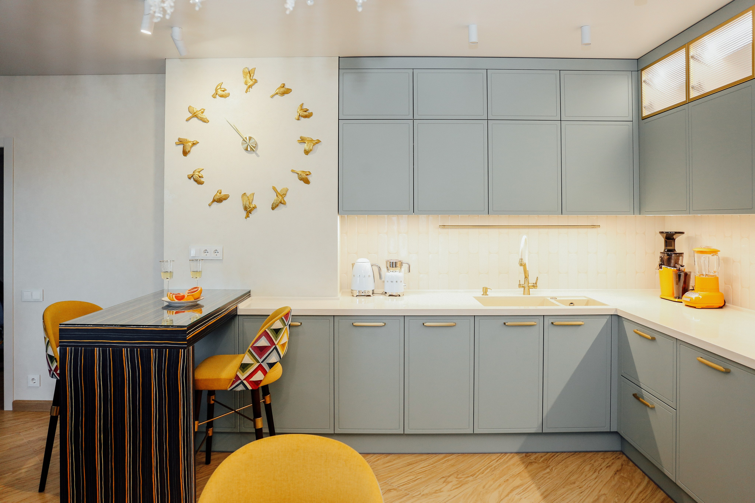 Фотосессия интерьера, квартиры , дома  Йошкар Ола. Свадебный и семейный фотограф Баева Дарья, город Йошкар — Ола