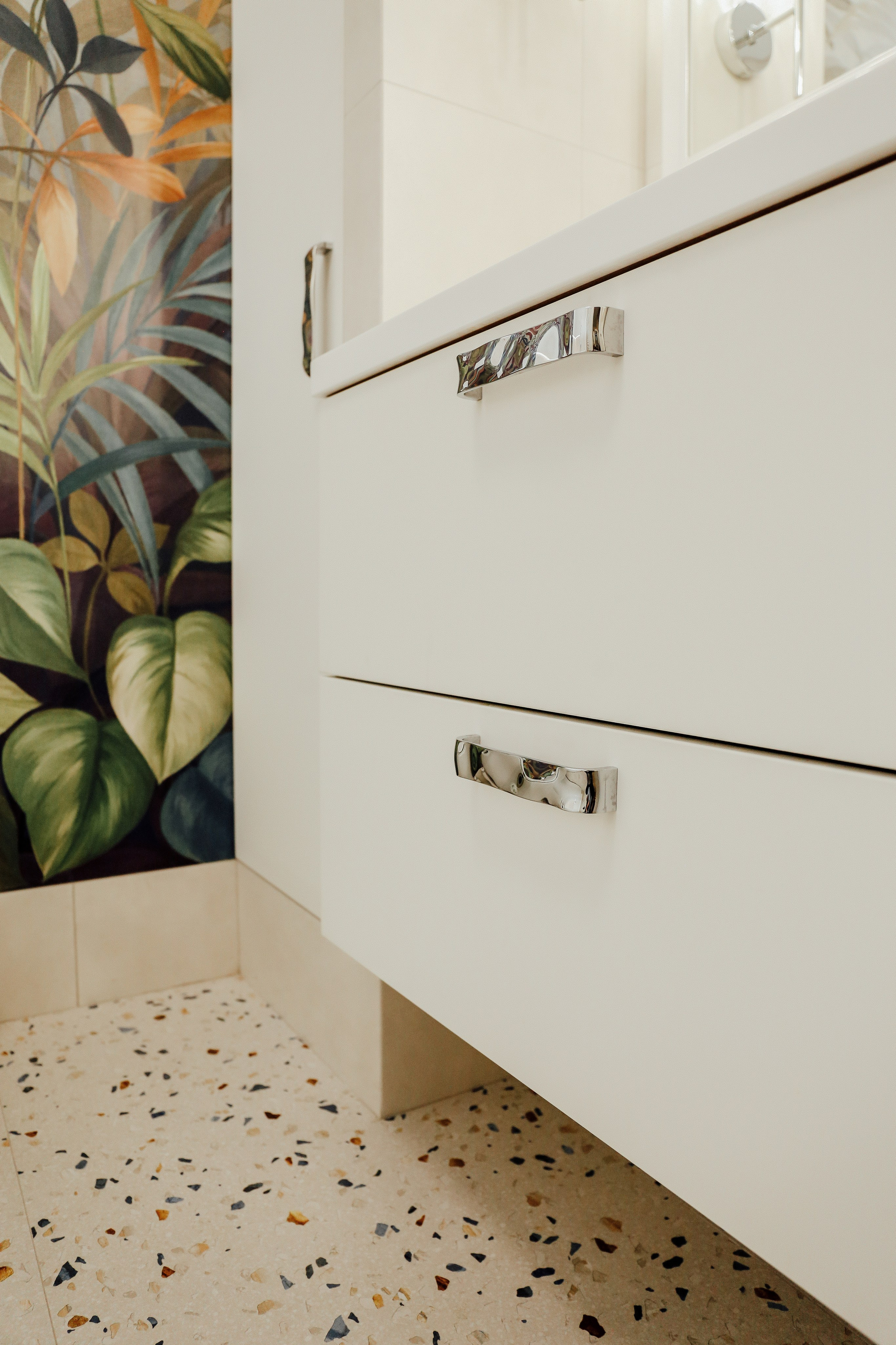 Фотосессия интерьера, квартиры , дома  Йошкар Ола. Свадебный и семейный фотограф Баева Дарья, город Йошкар — Ола