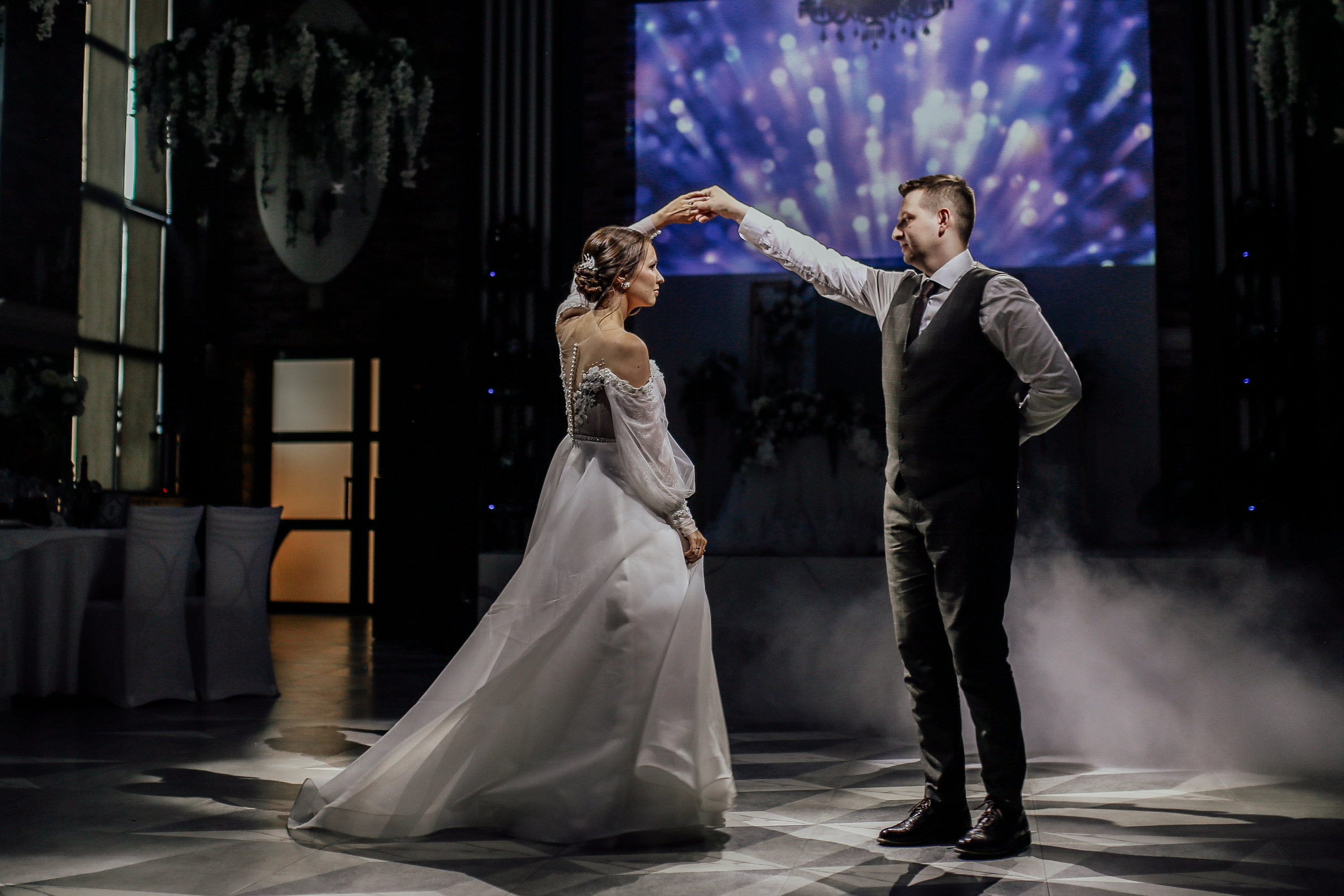 Свадебная фотосессия Йошкар Ола. Свадебный и семейный фотограф Баева Дарья, город Йошкар — Ола