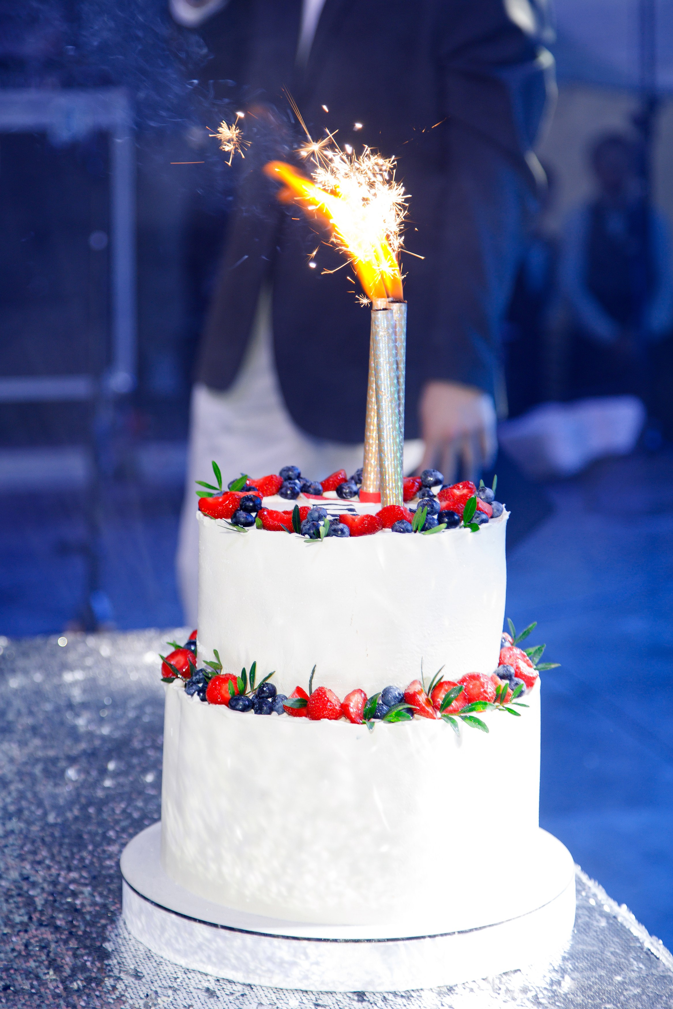 ITPS 20 лет. Фотограф Дмитрий Молчанов | Фотограф Пермь | Фотограф