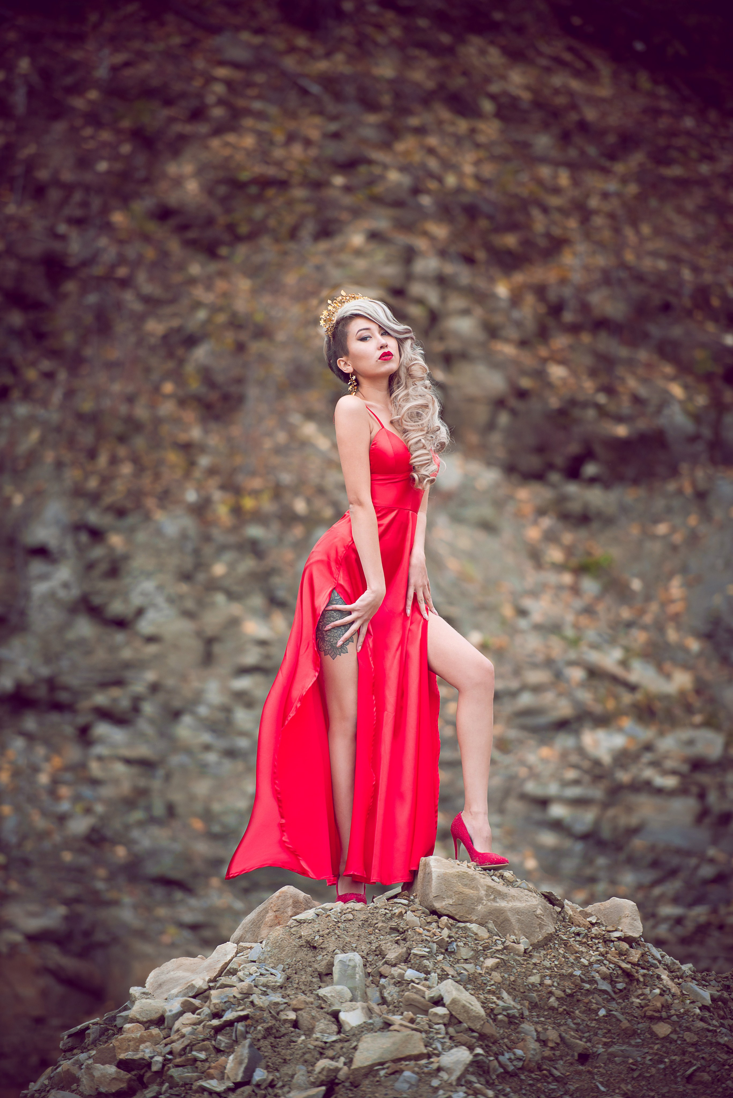 Альбина Колбик. Татьяна Гойда портретный и семейный фотограф Ленск. Выпускные альбомы