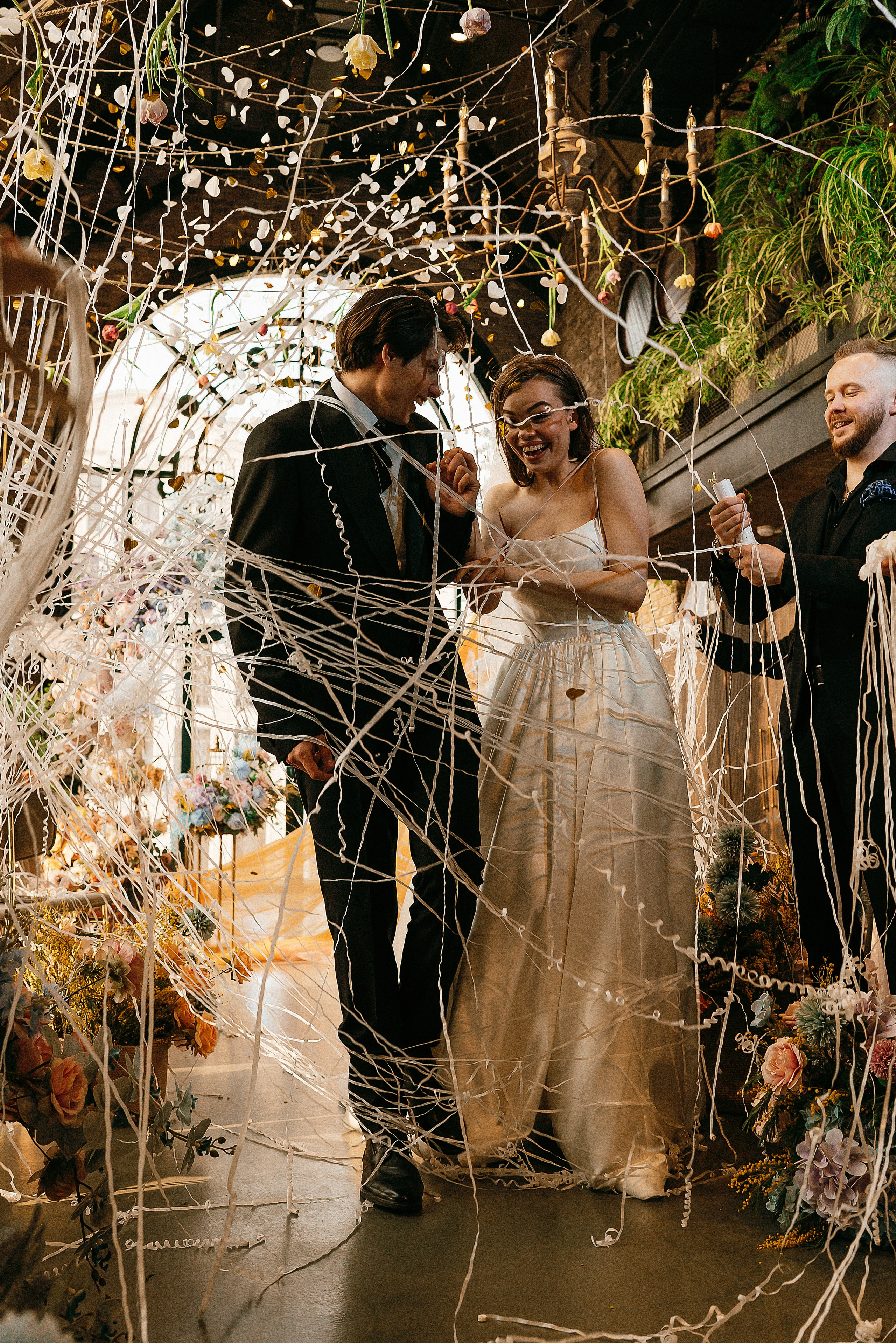 Лука и София. Свадебный и семейный фотограф в Ростове-на-Дону Алина Астахова