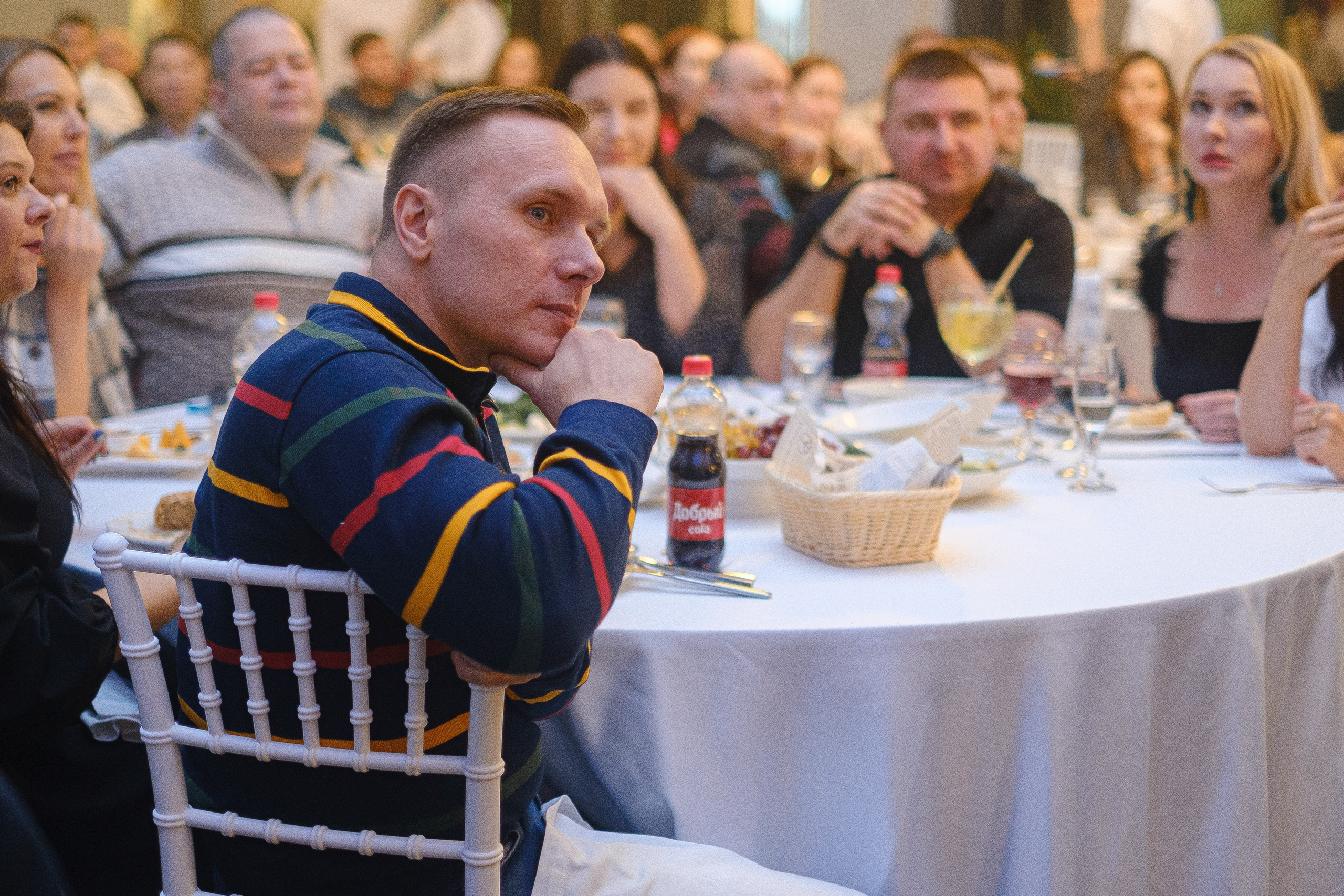 АФГ-НАЦИОНАЛЬ. Фотограф Мария Хлебникова Санкт-Петербург Москва