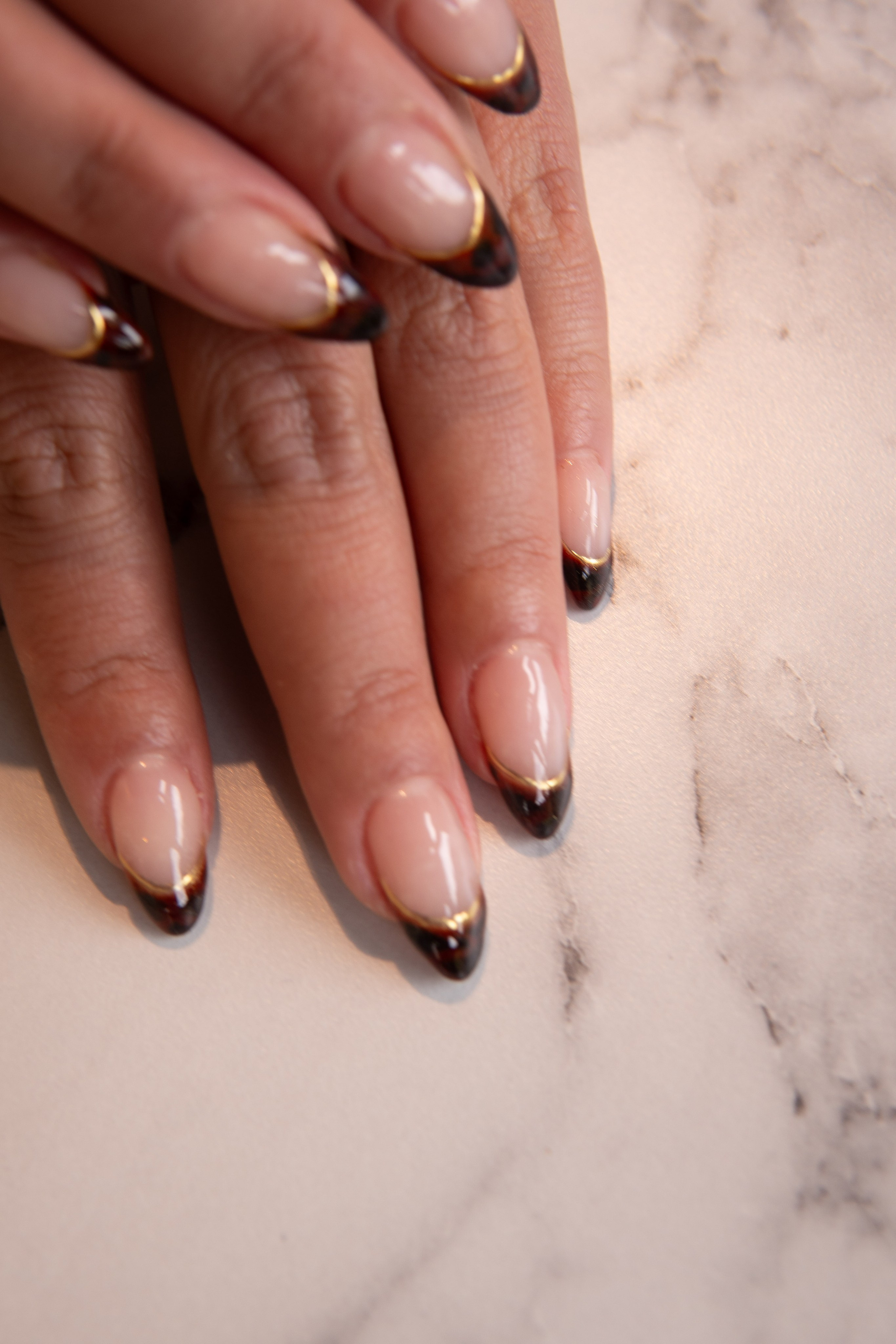 La Esposa. Wedding Photographer in Barcelona and Medellin