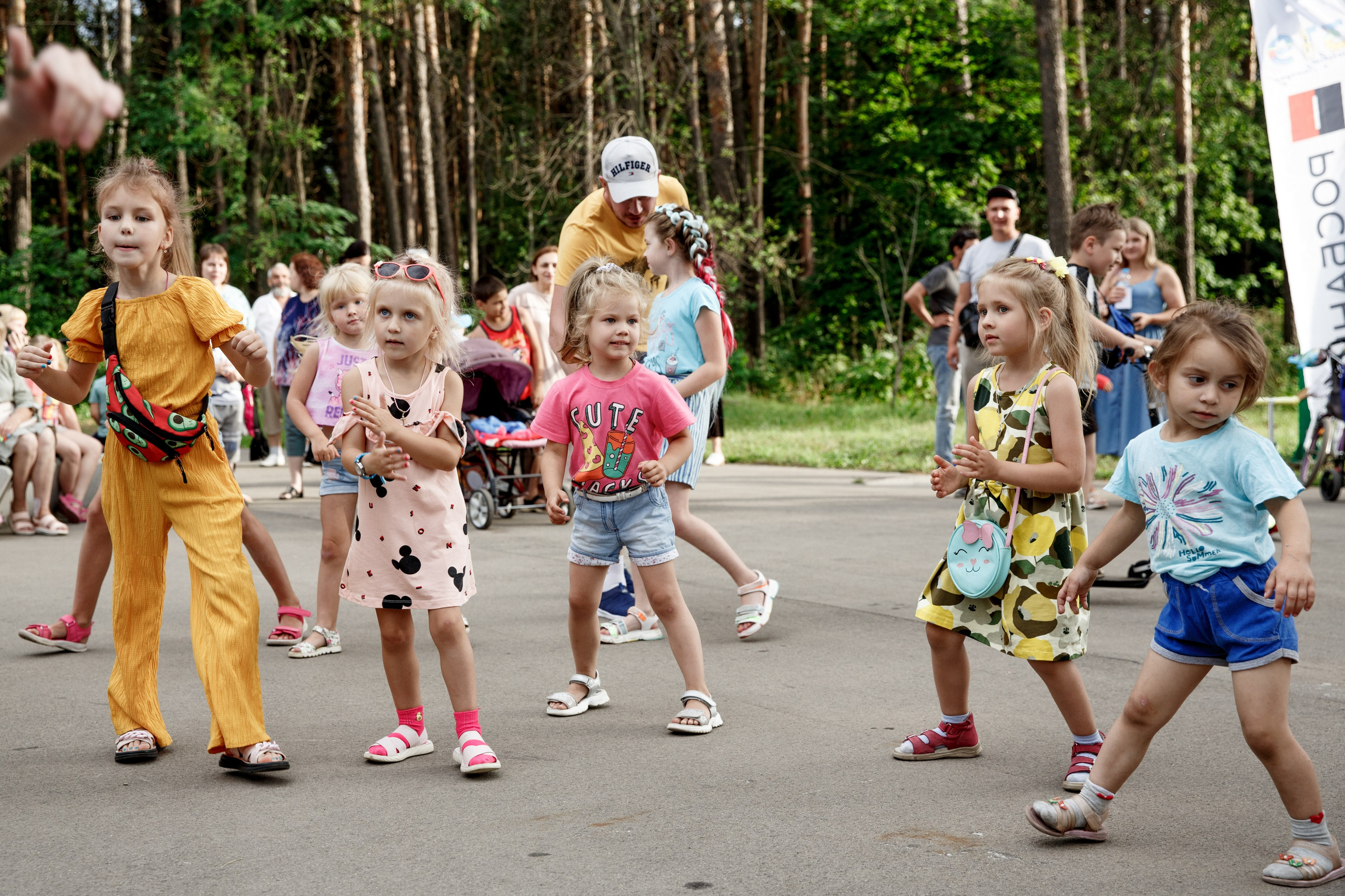 День города от НЛМК. Фотограф Липецк. Фотограф в Липецке Татьяна Минаева. Портретный фотограф Липецк. Свадебный фотограф Липецк. Бизнес фотограф Липецк