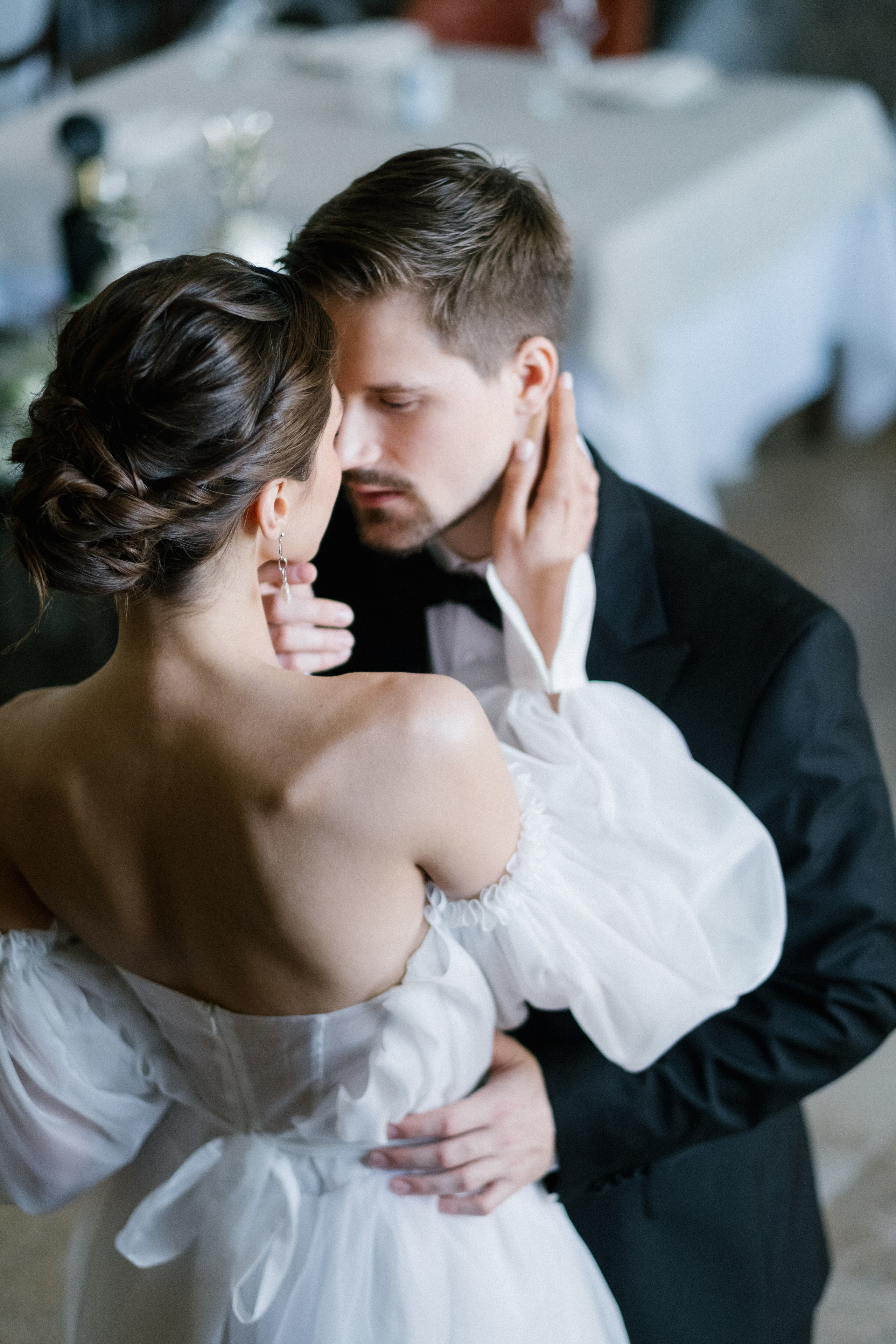 Классика. Свадебный Видеограф Фотограф в Сочи