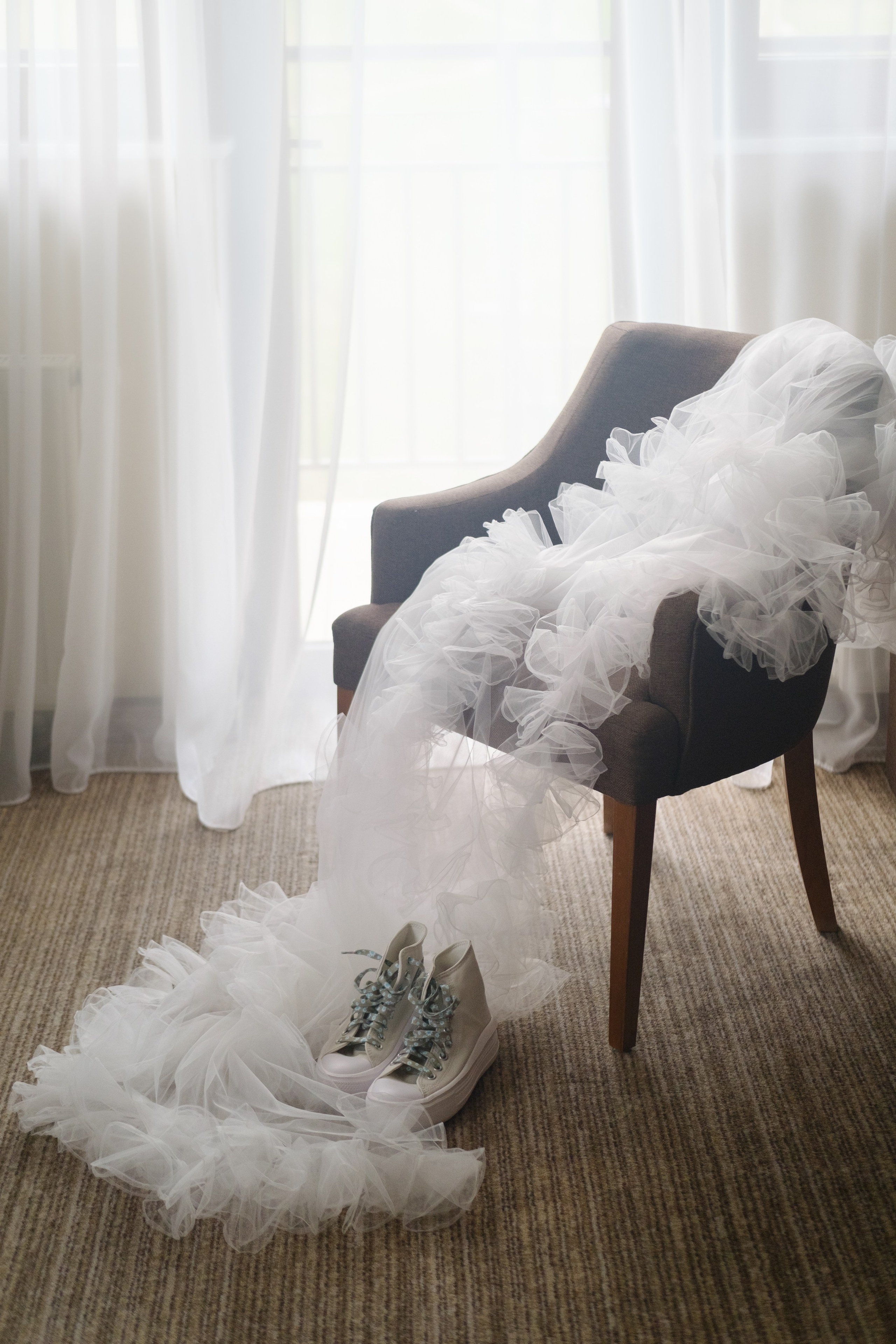 Александра / Руслан. Свадебный Видеограф Фотограф в Сочи