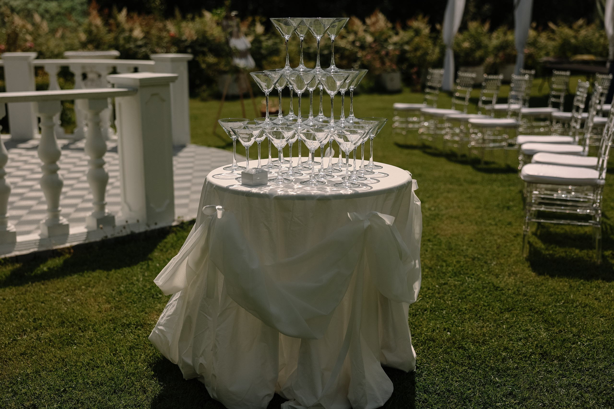 Горько…. Свадебный и семейный Фотограф Денис Кошель