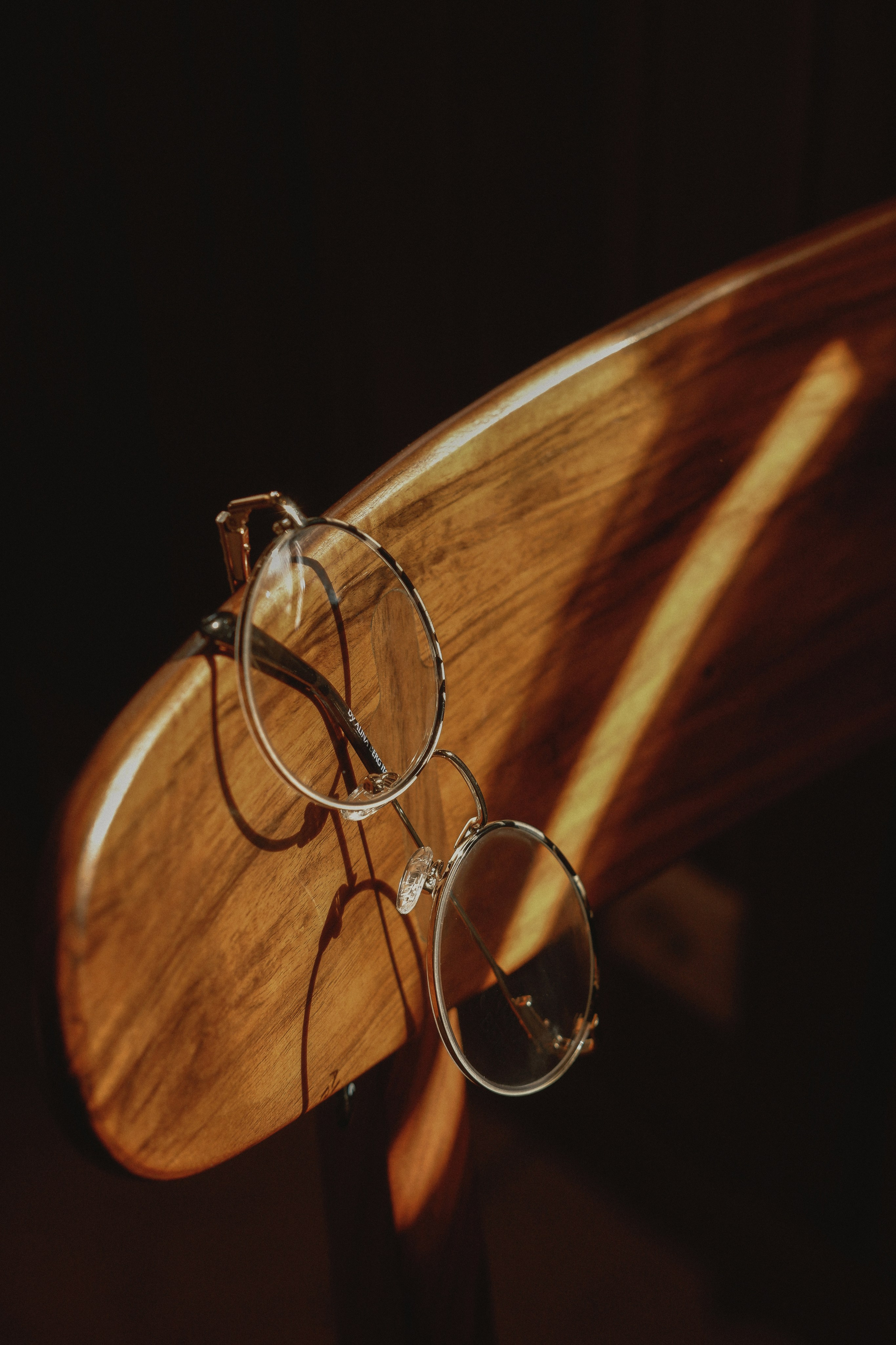 Съёмки для брендов. Маркова Мария — душевный фотограф со вкусом и стилем