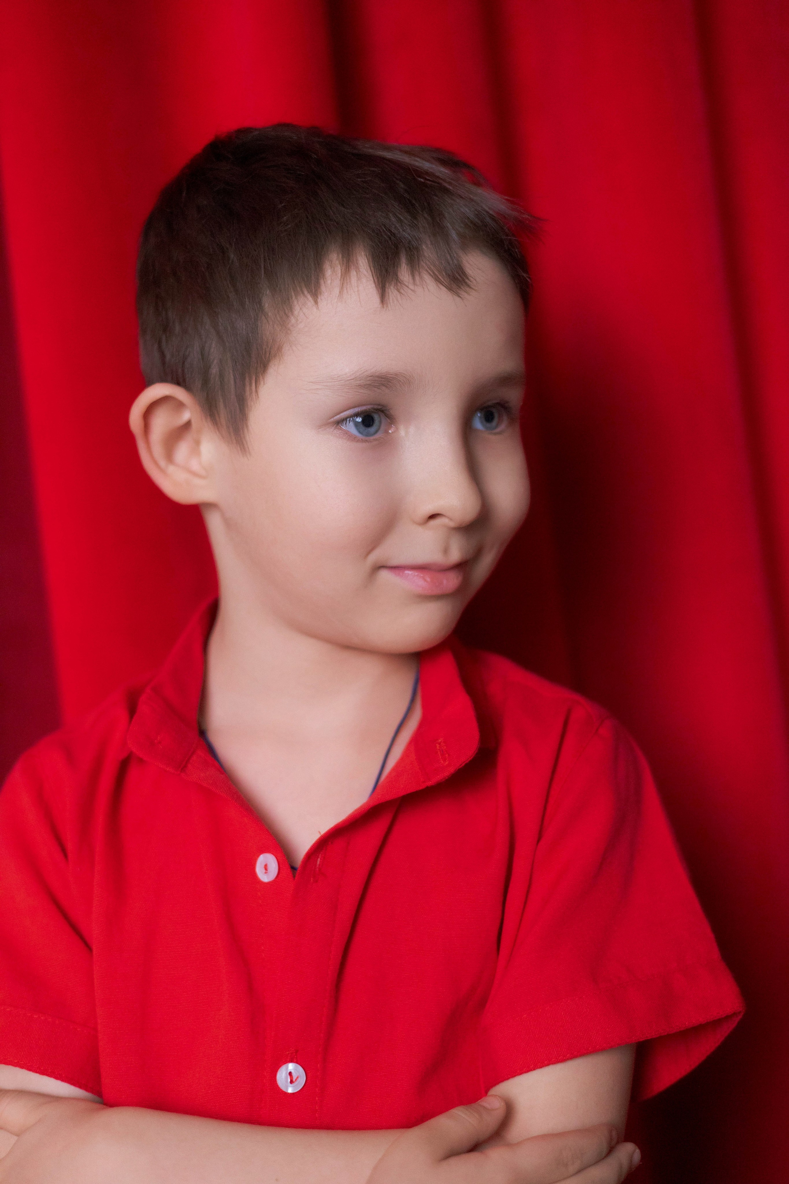 Детские съемки. Фотограф | Арина | Киров