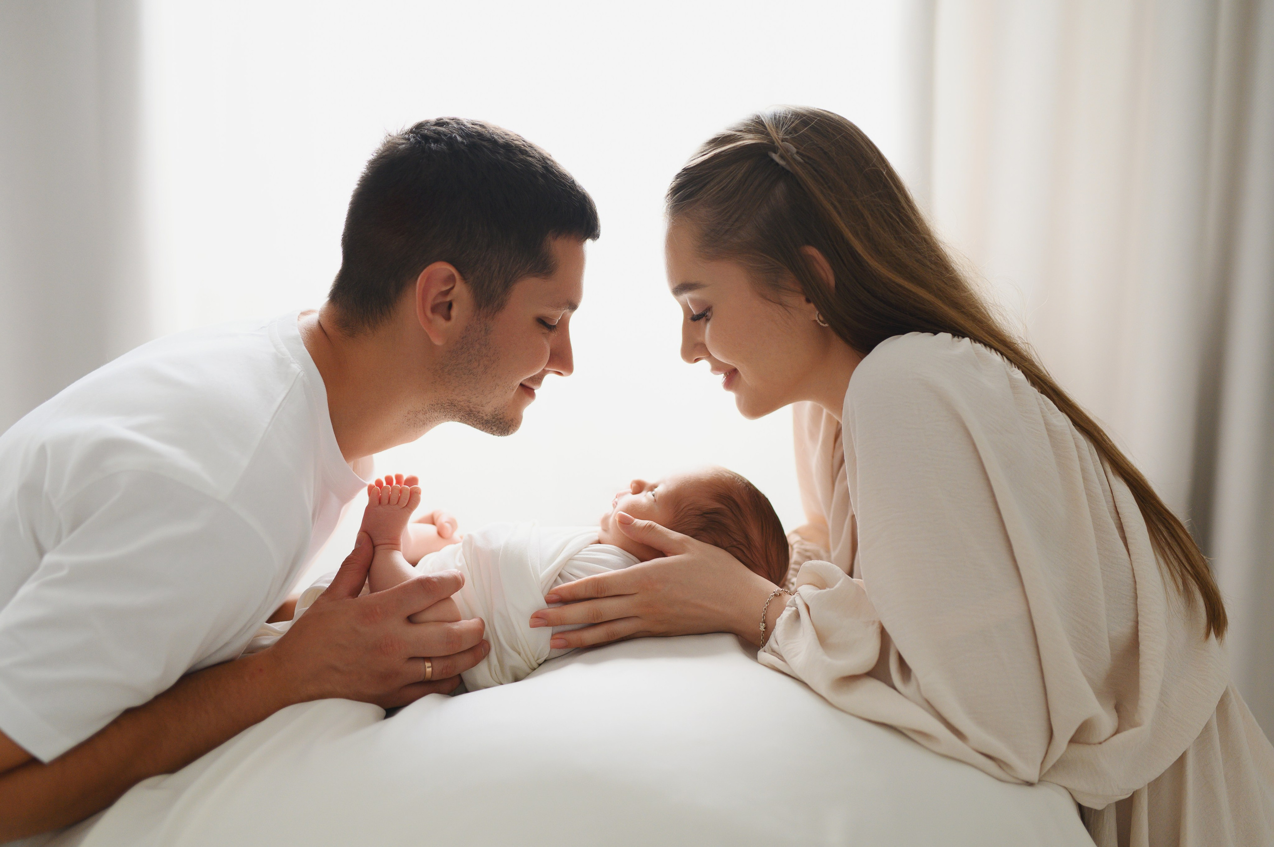 Семейная лайфстайл фотосессия с новорожденным, лайфстайл ньюборн. НЬЮБОРН ФОТОСЕССИИ, БЕРЕМЕННОСТЬ, ПОРТРЕТНЫЕ СЕМЕЙНЫЕ ФОТОСЕССИИ  Ногинск Москва ОЛЬГА ВОГЕЛЬ