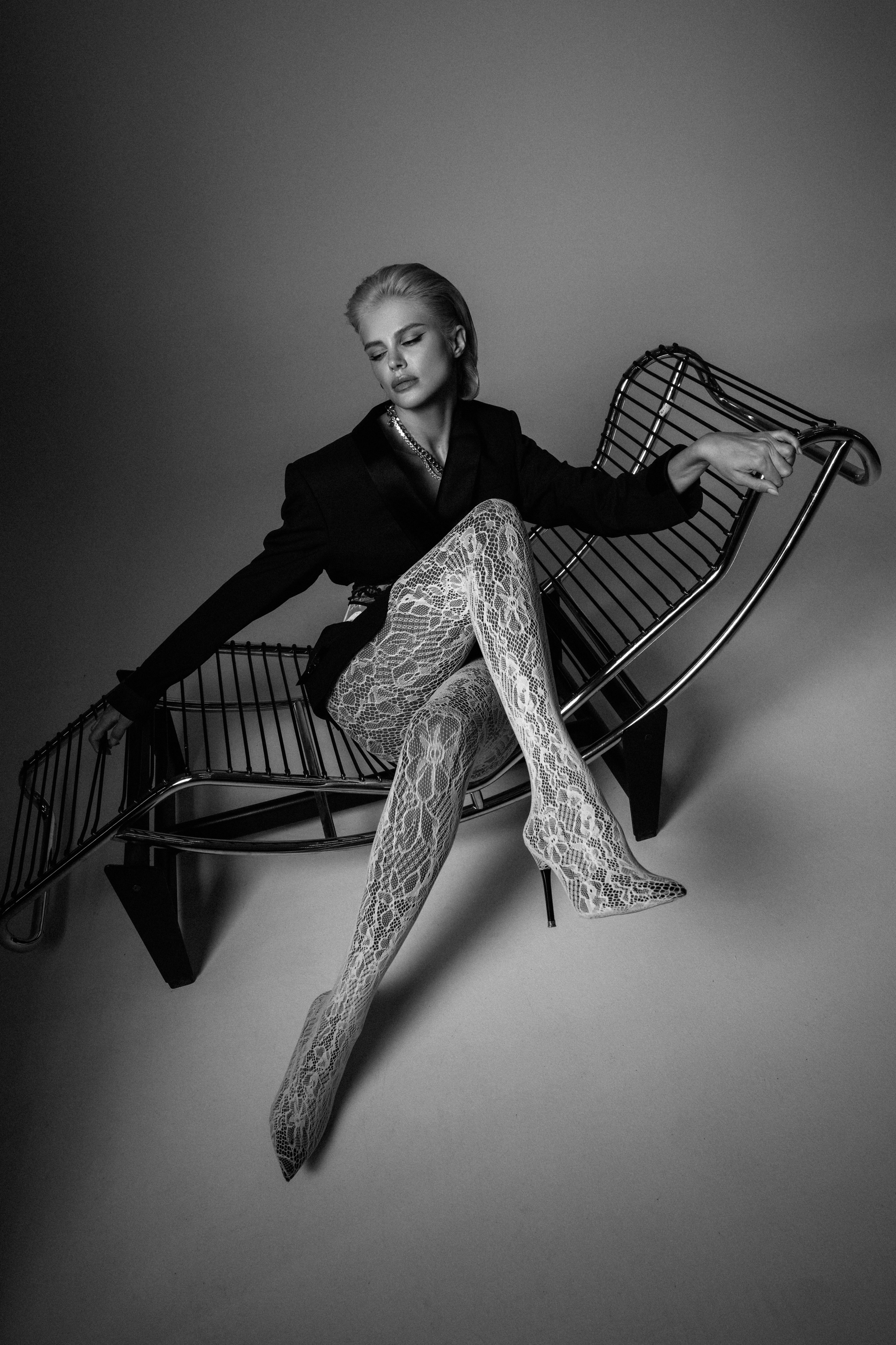 Taya. NatalieDmi — фотосессия беременности, семейный фотограф, портрет