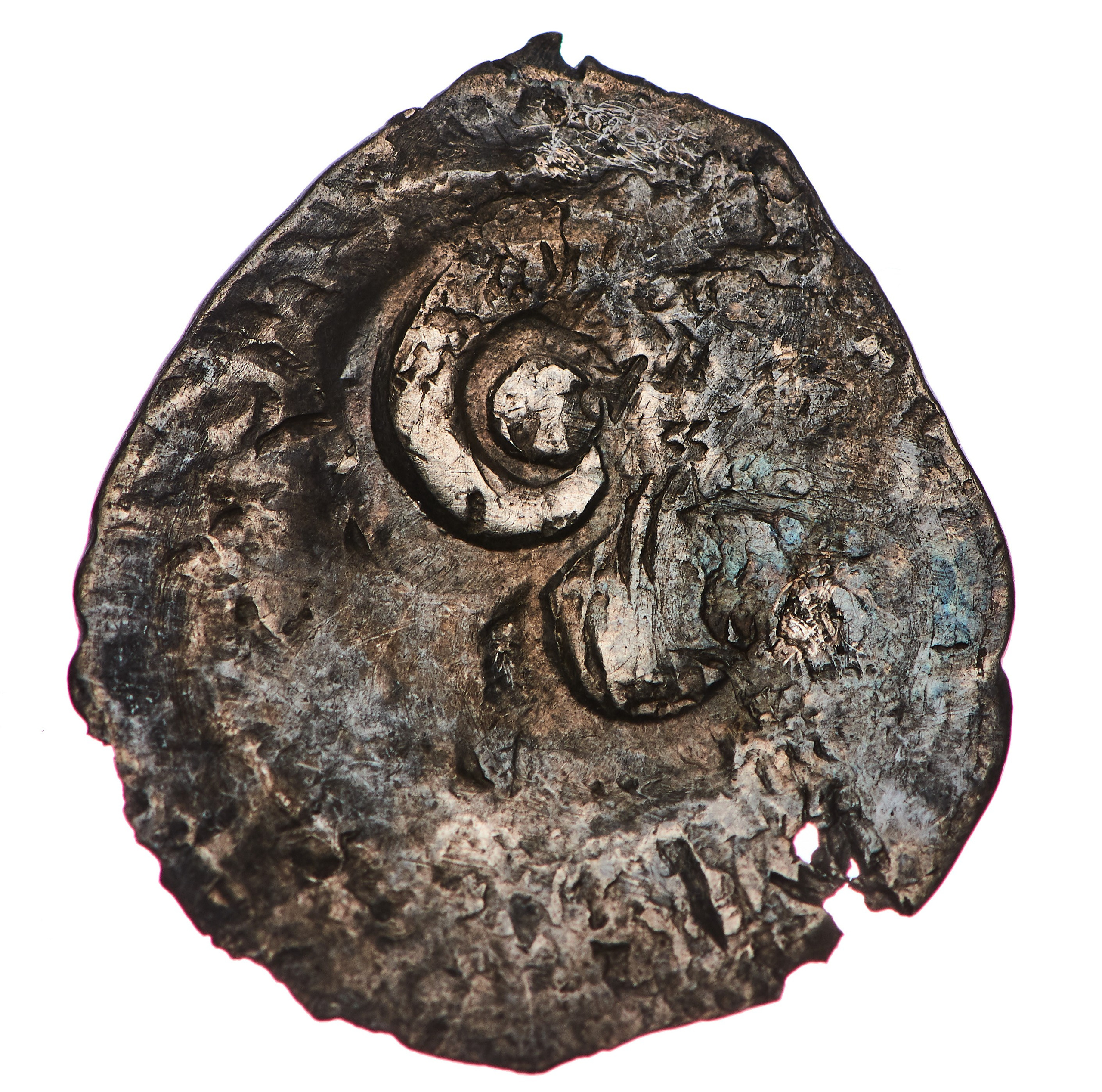 НУМИЗМАТИКА. Www.apowerstudio.com