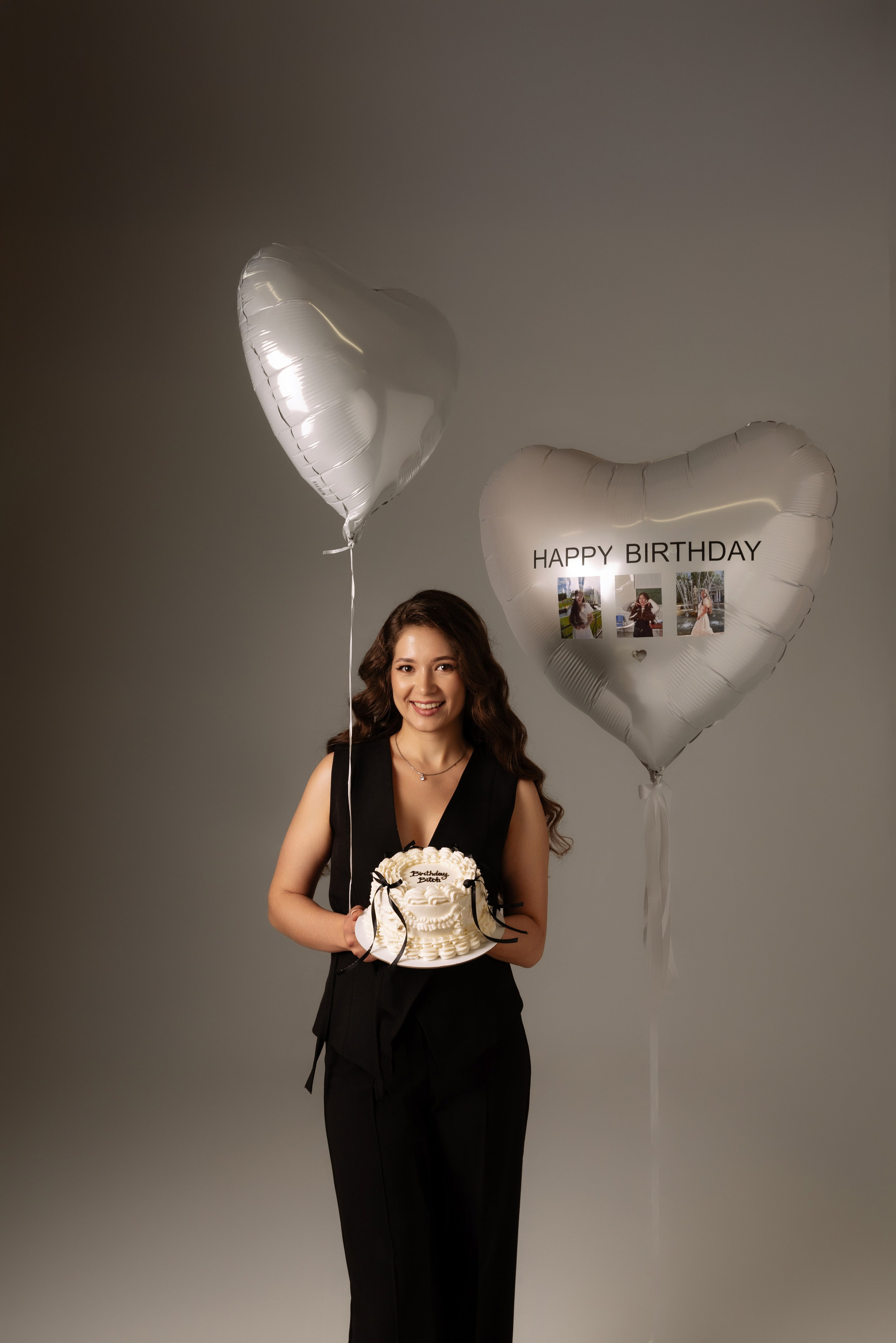 Илемпи. 📷˙Свадебный фотограф и видеограф в Чебоксарах | Ксения