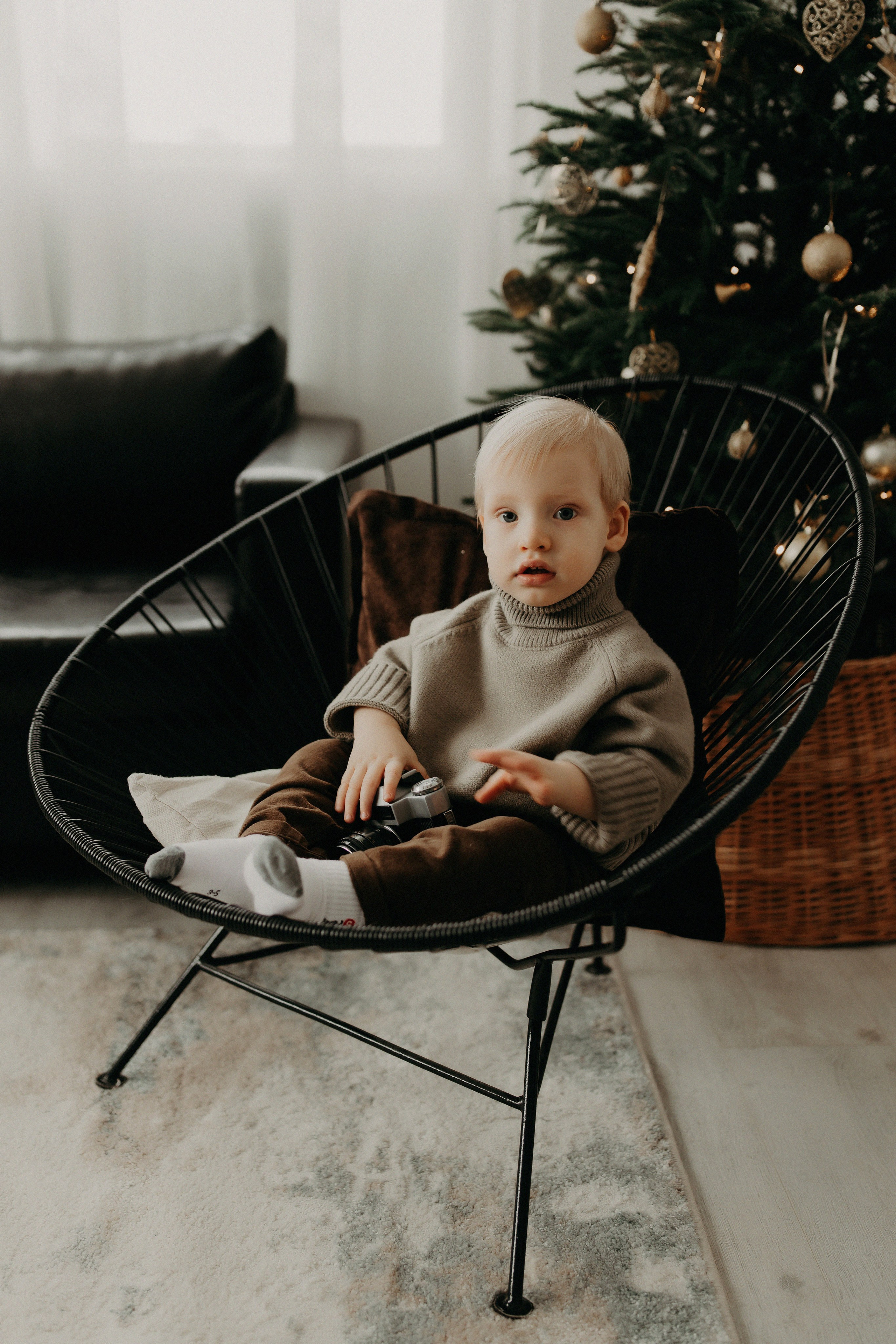 Таня Ильнур и Тимур. Свадебный и семейный фотограф в Казани и Волжске