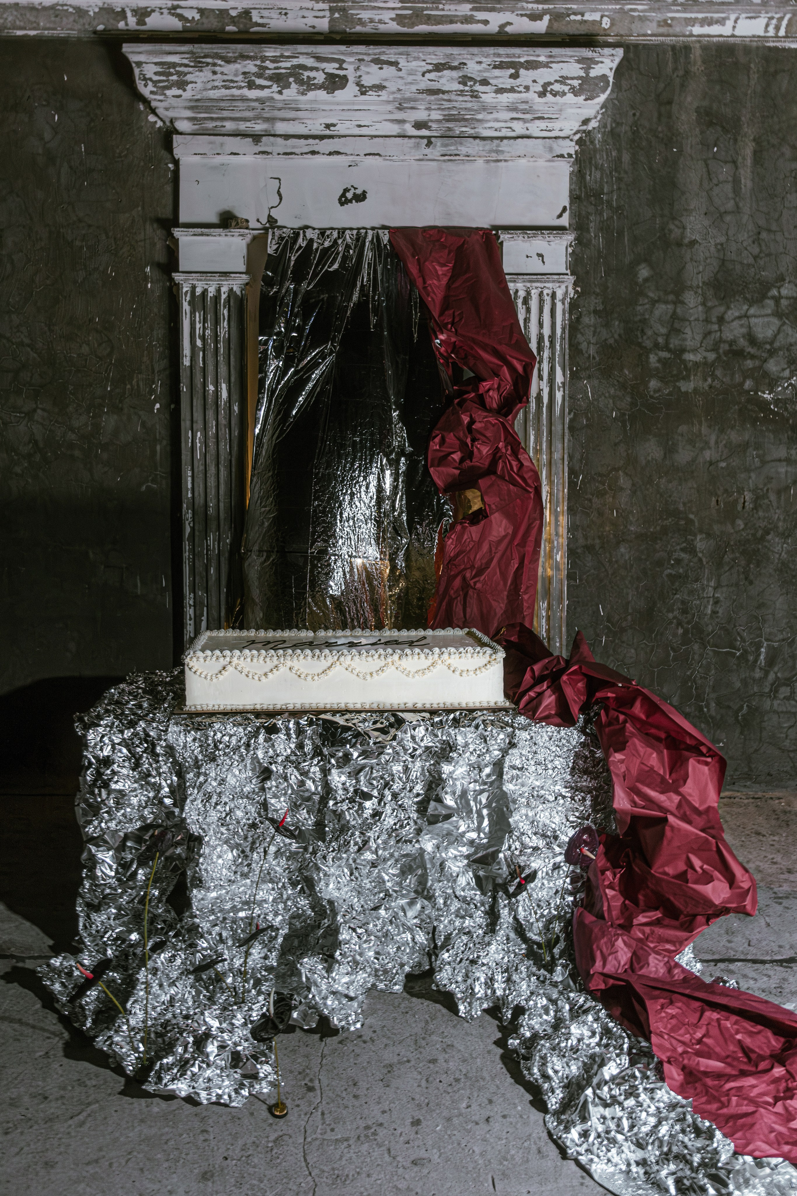 Ливингстон. Свадебный Видеограф Фотограф в Сочи