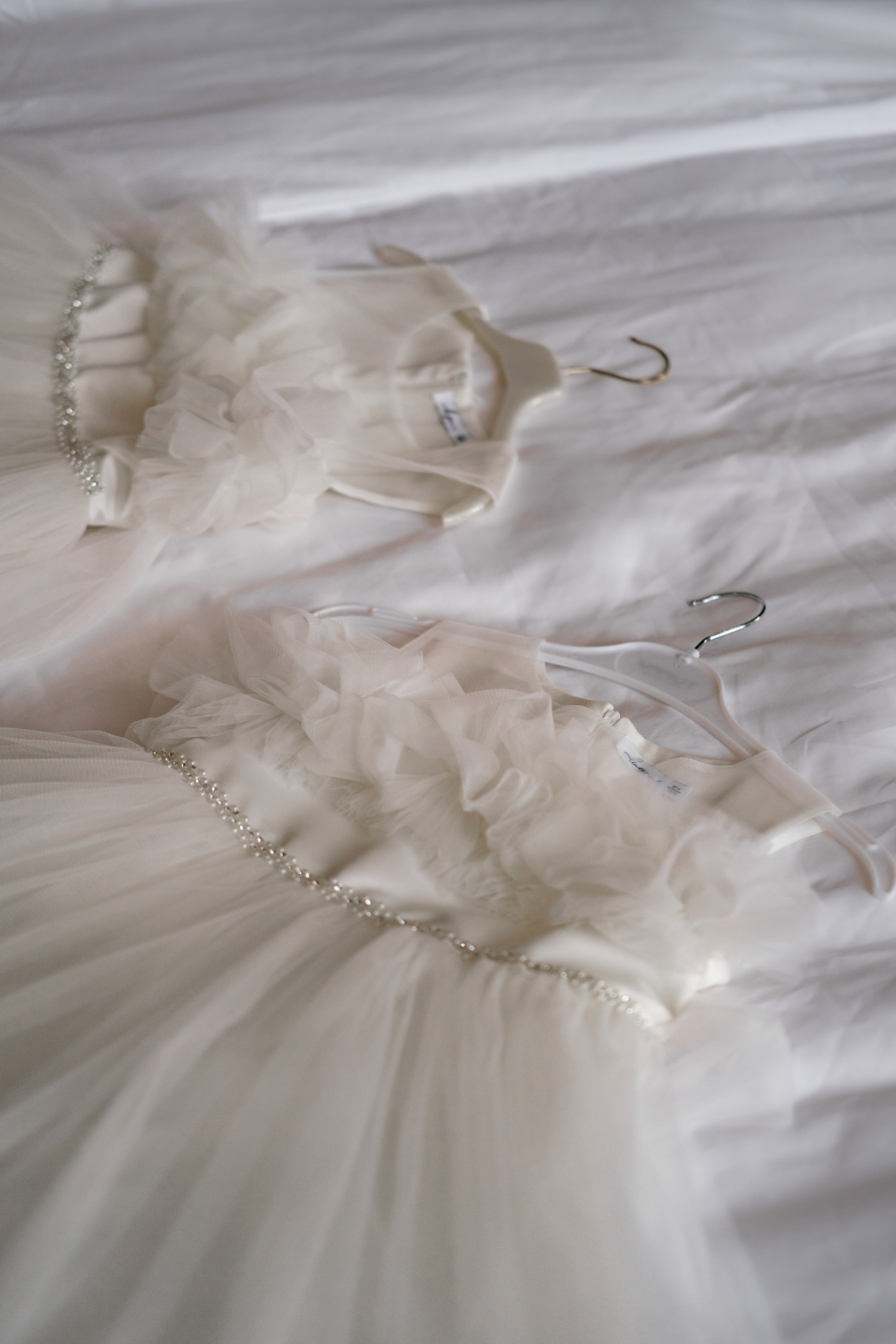 Виктория / Евгений. Свадебный Видеограф Фотограф в Сочи